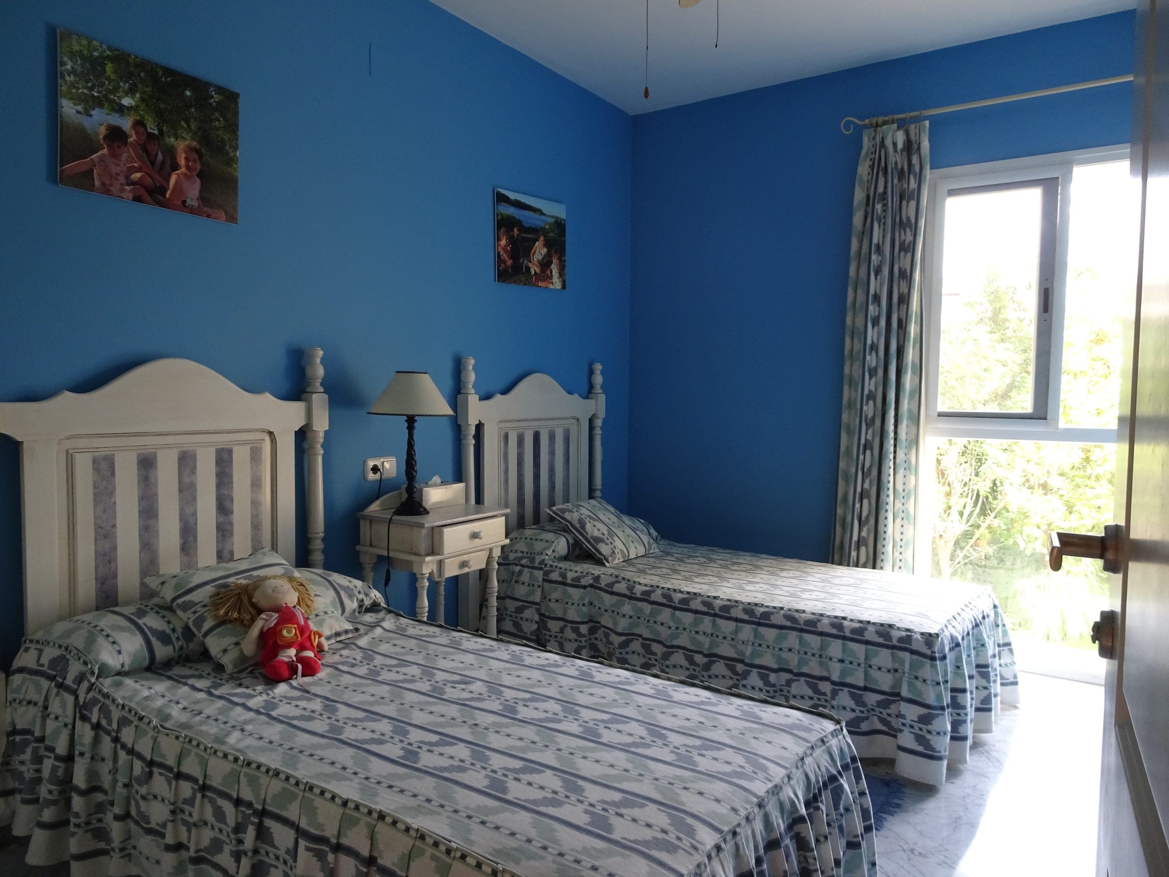 Las Brisas 2 — foto 11