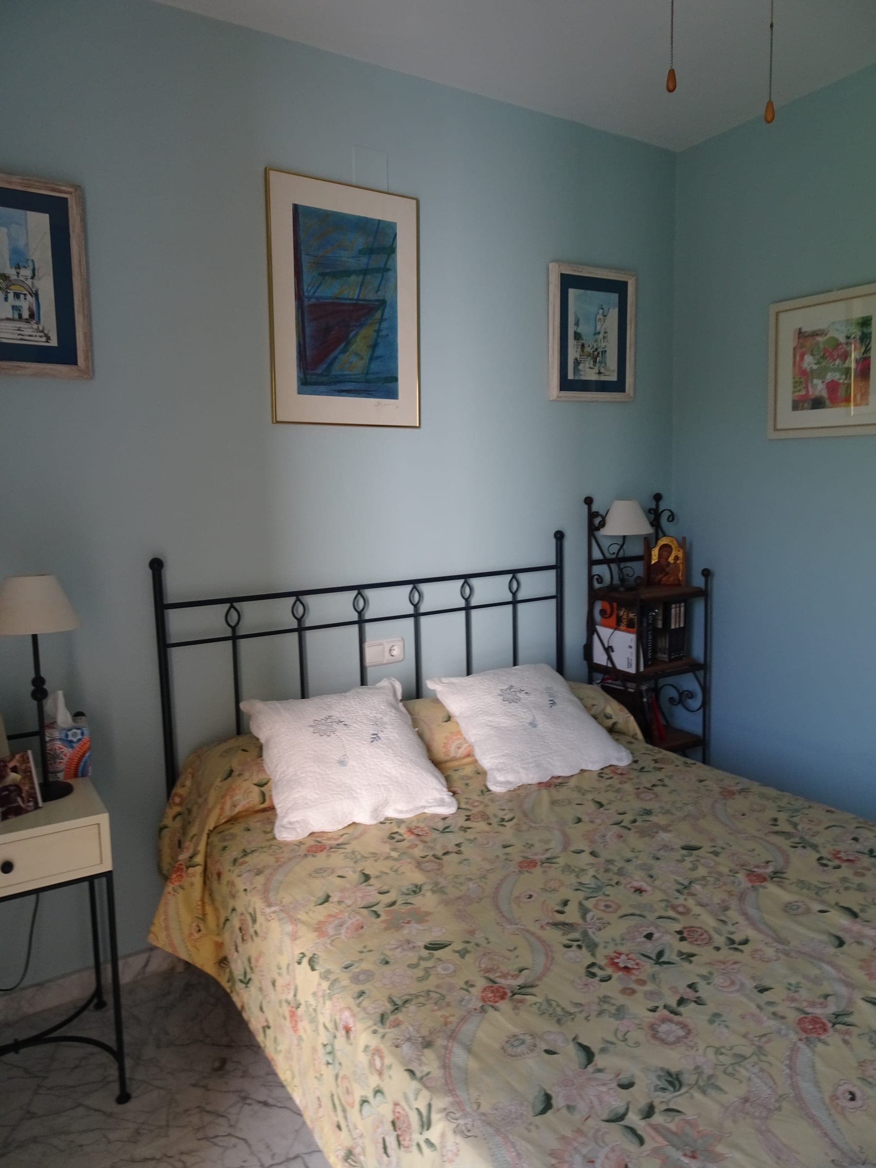 Las Brisas 2 — foto 12