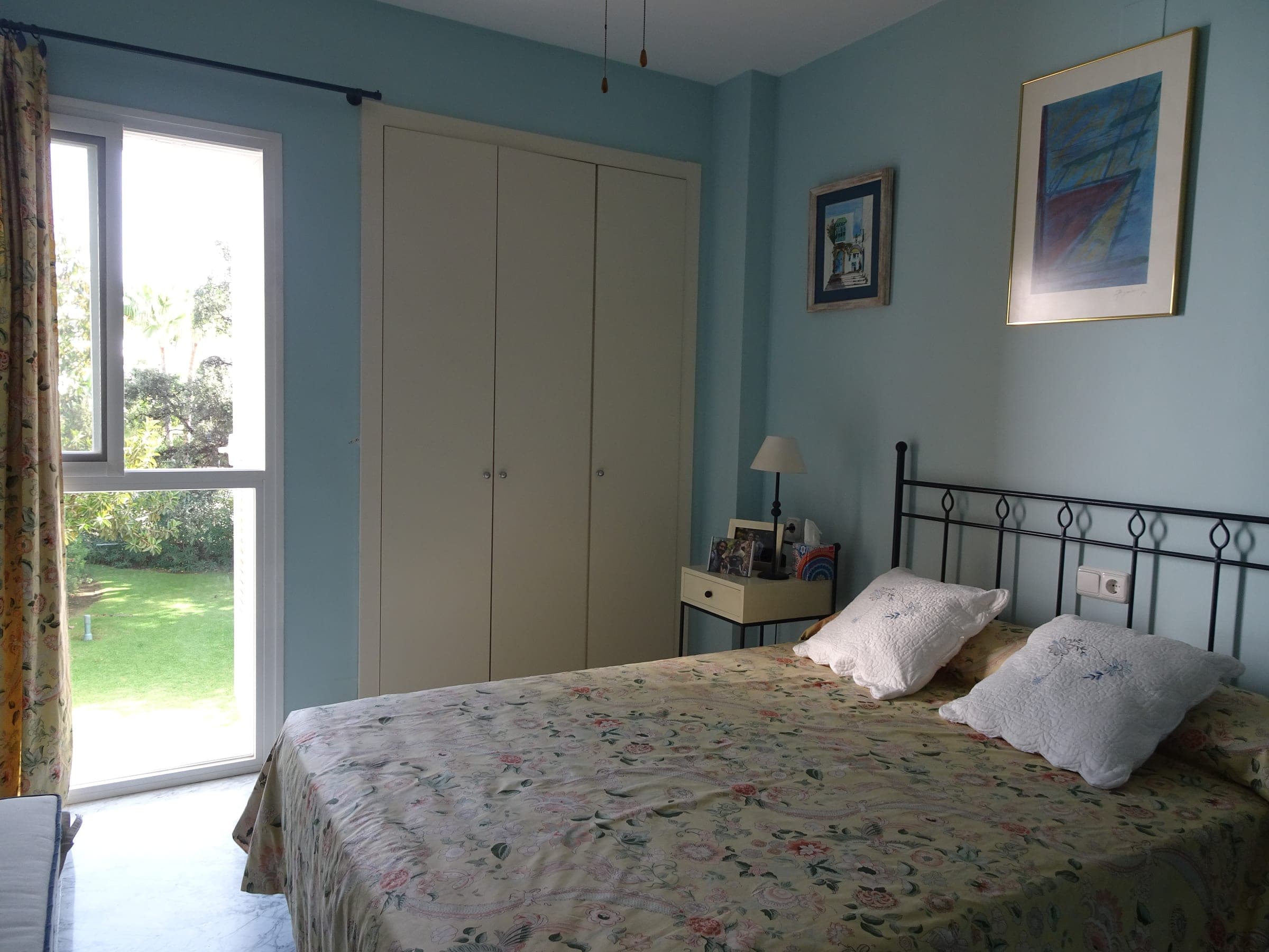 Las Brisas 2 — foto 13