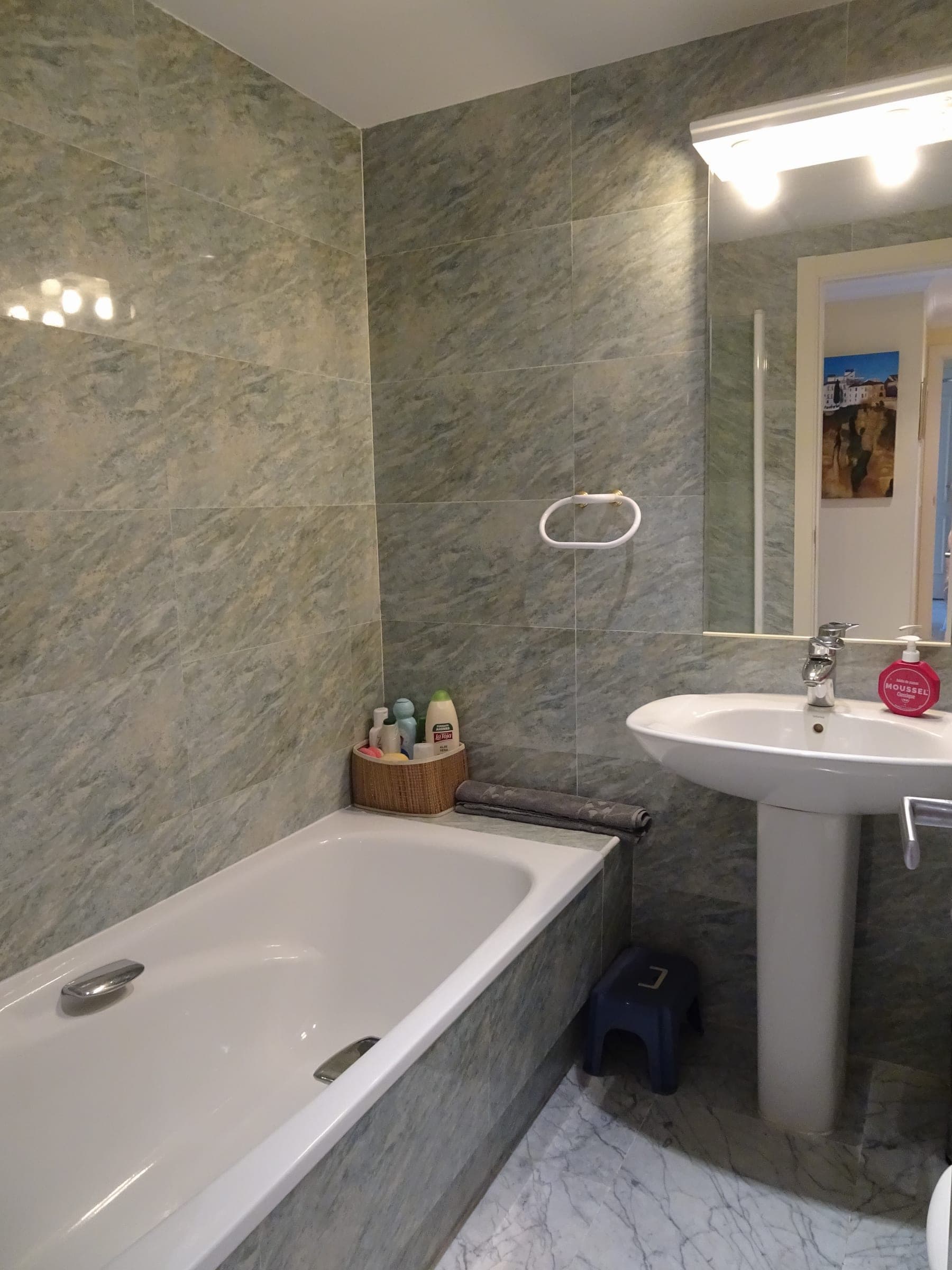 Las Brisas 2 — foto 14