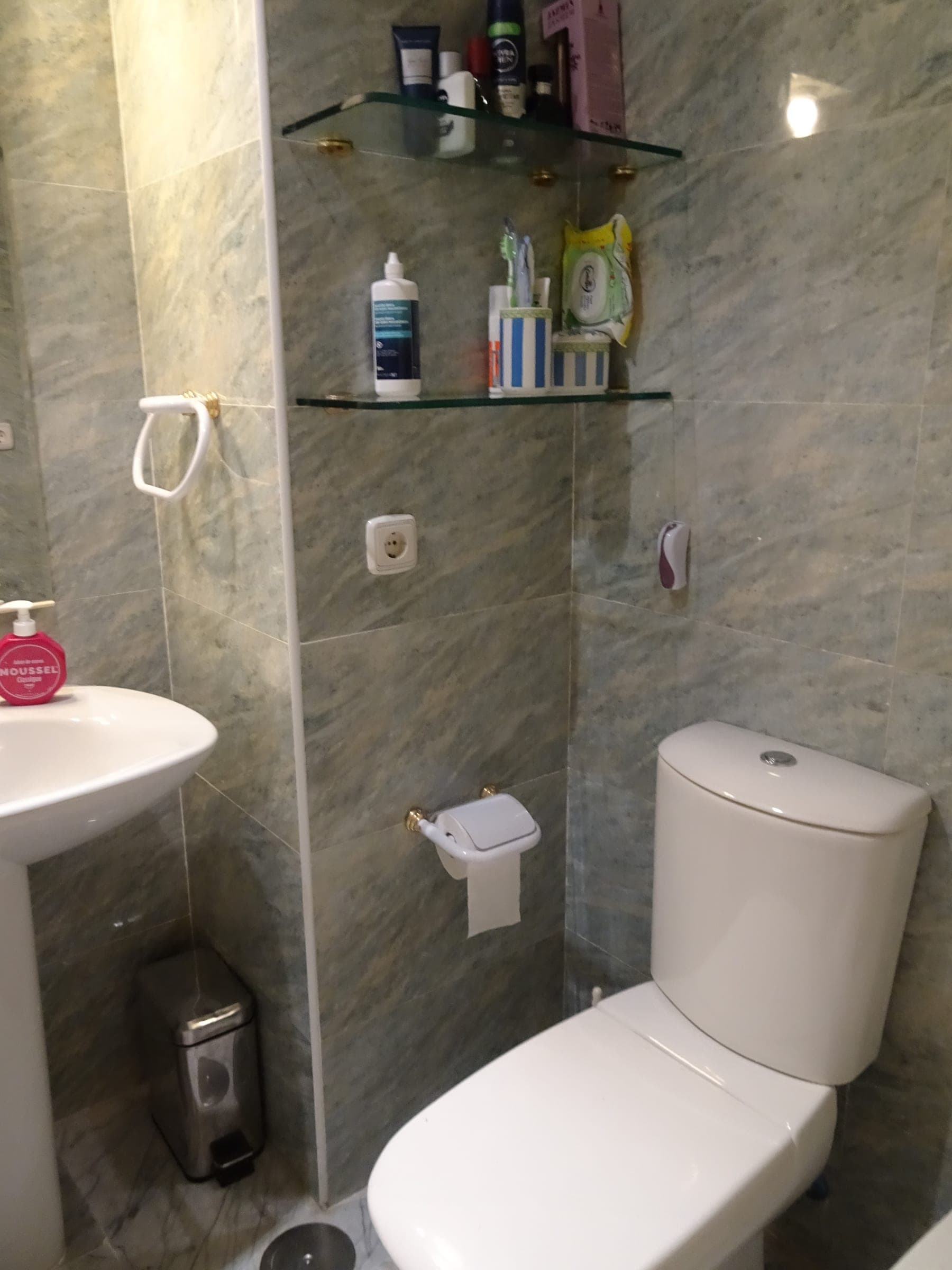 Las Brisas 2 — foto 15