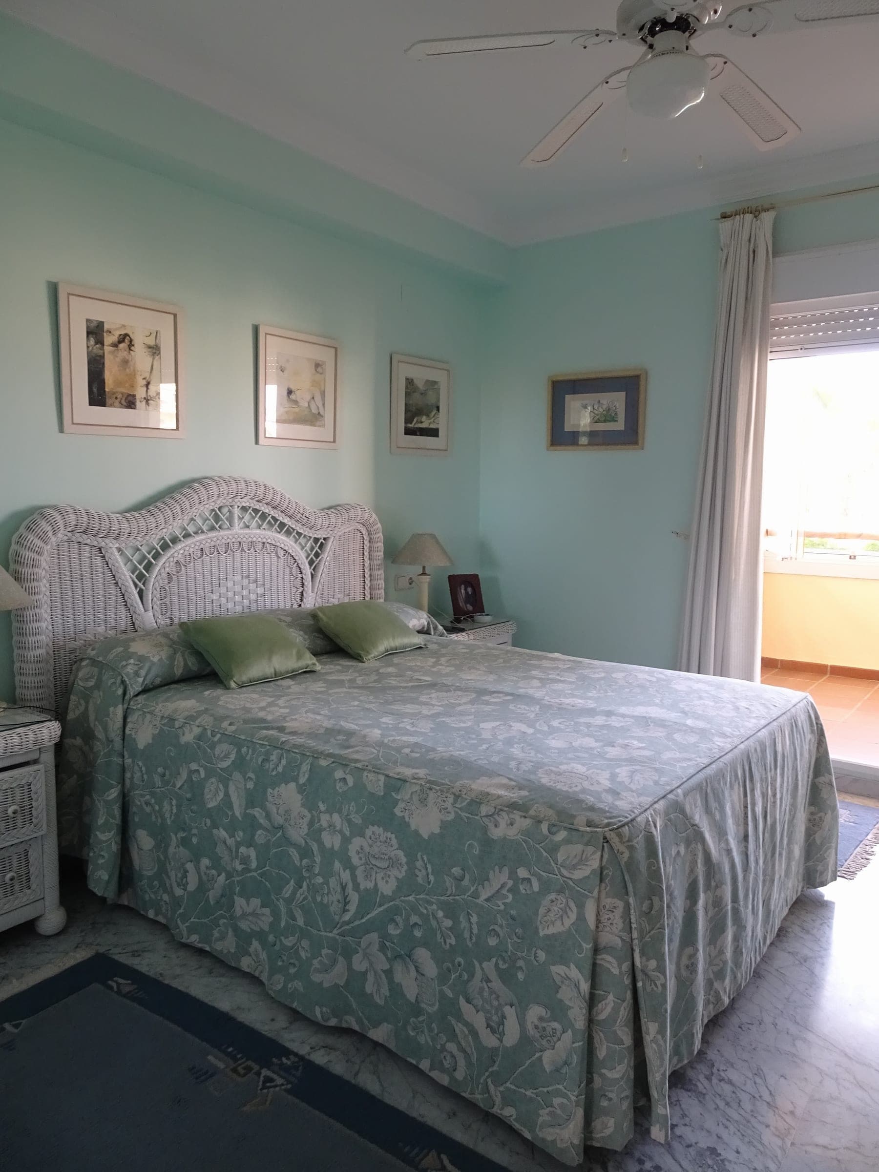 Las Brisas 2 — foto 16