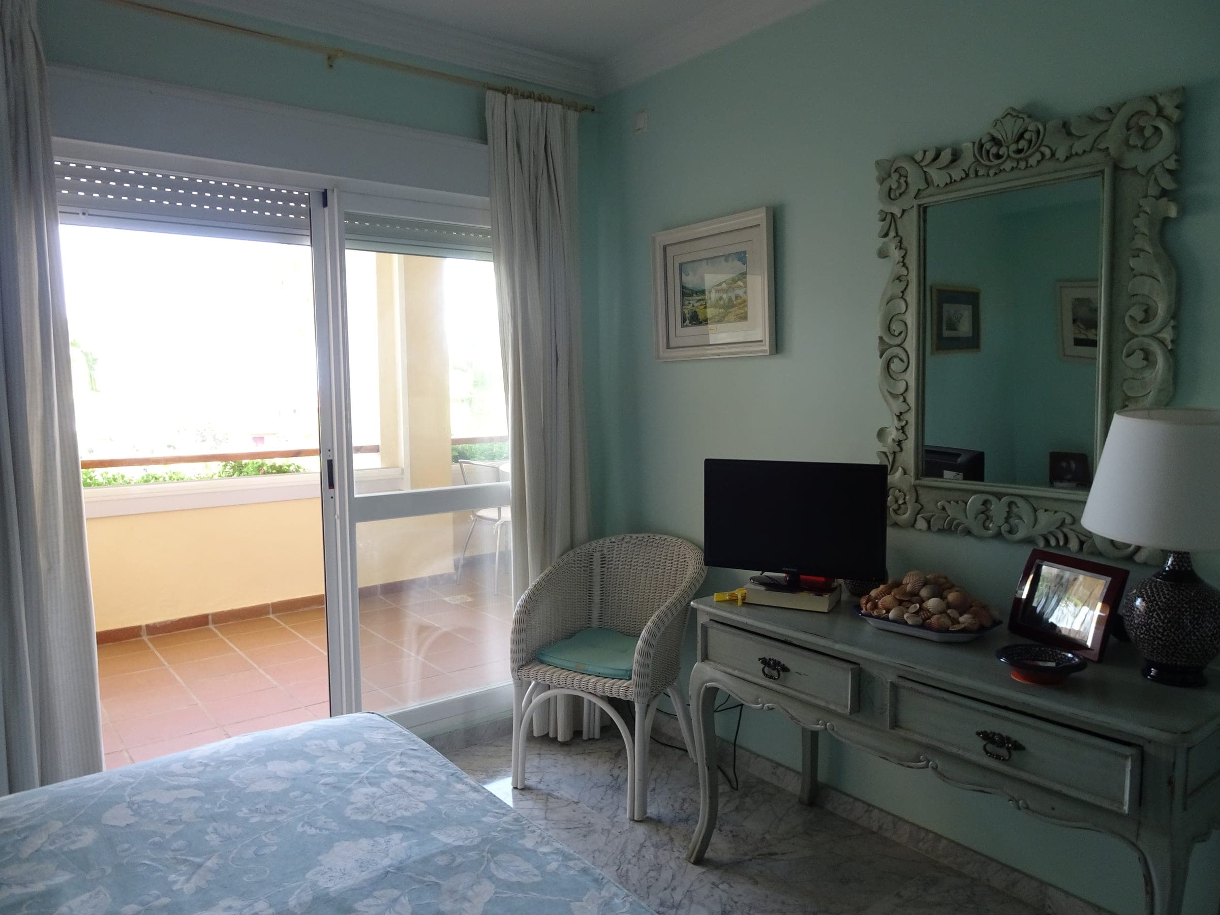 Las Brisas 2 — foto 17