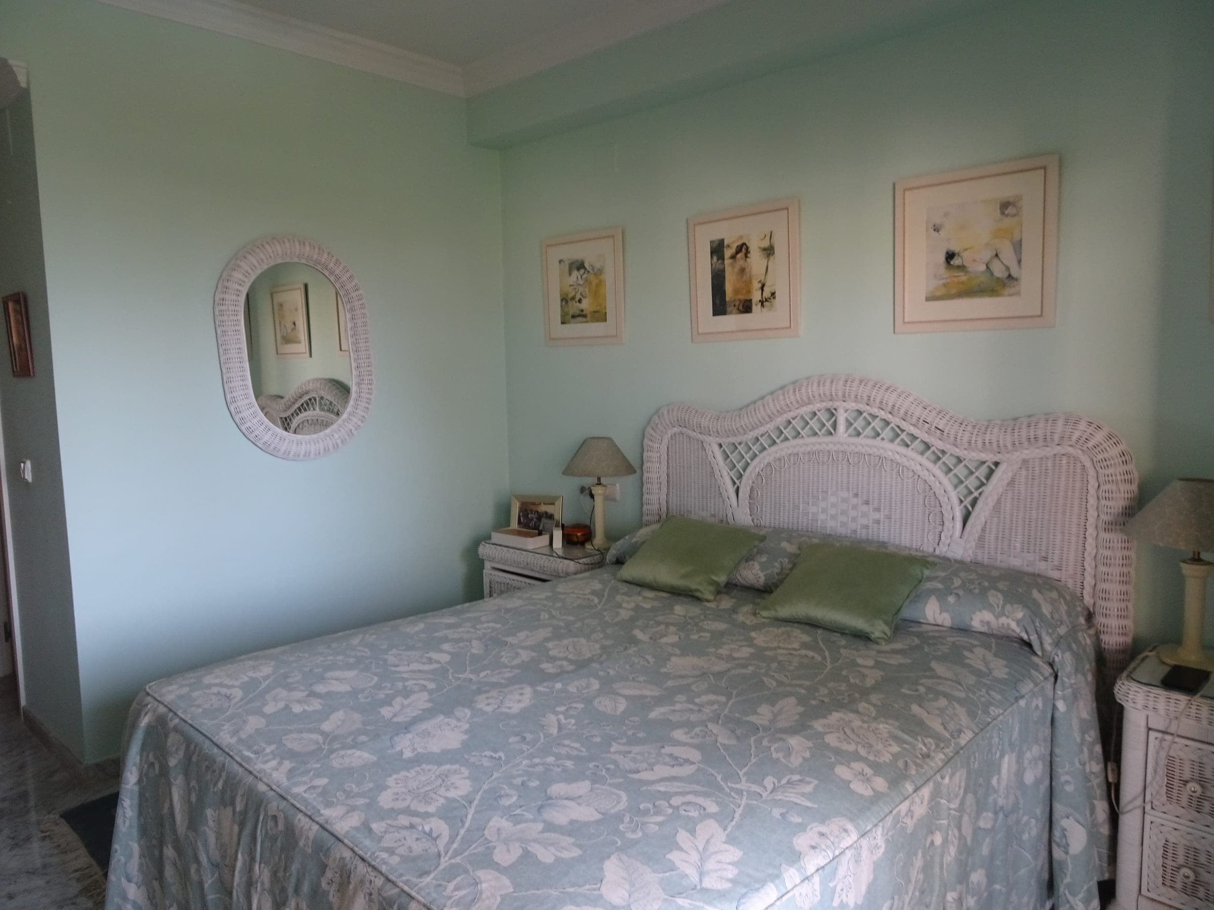 Las Brisas 2 — foto 18