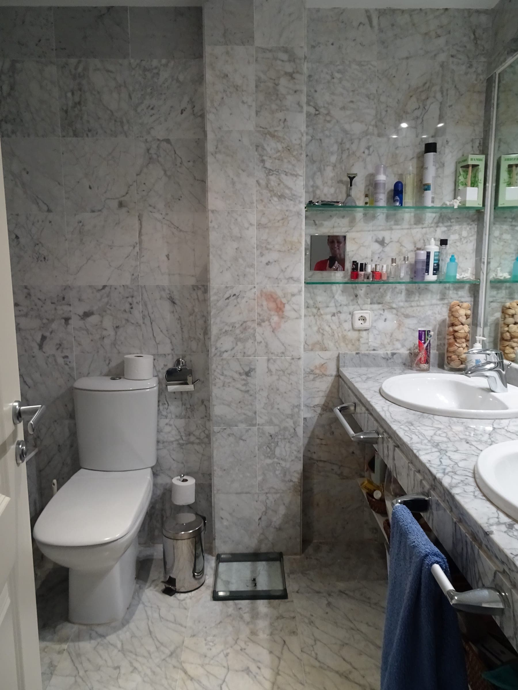 Las Brisas 2 — foto 19