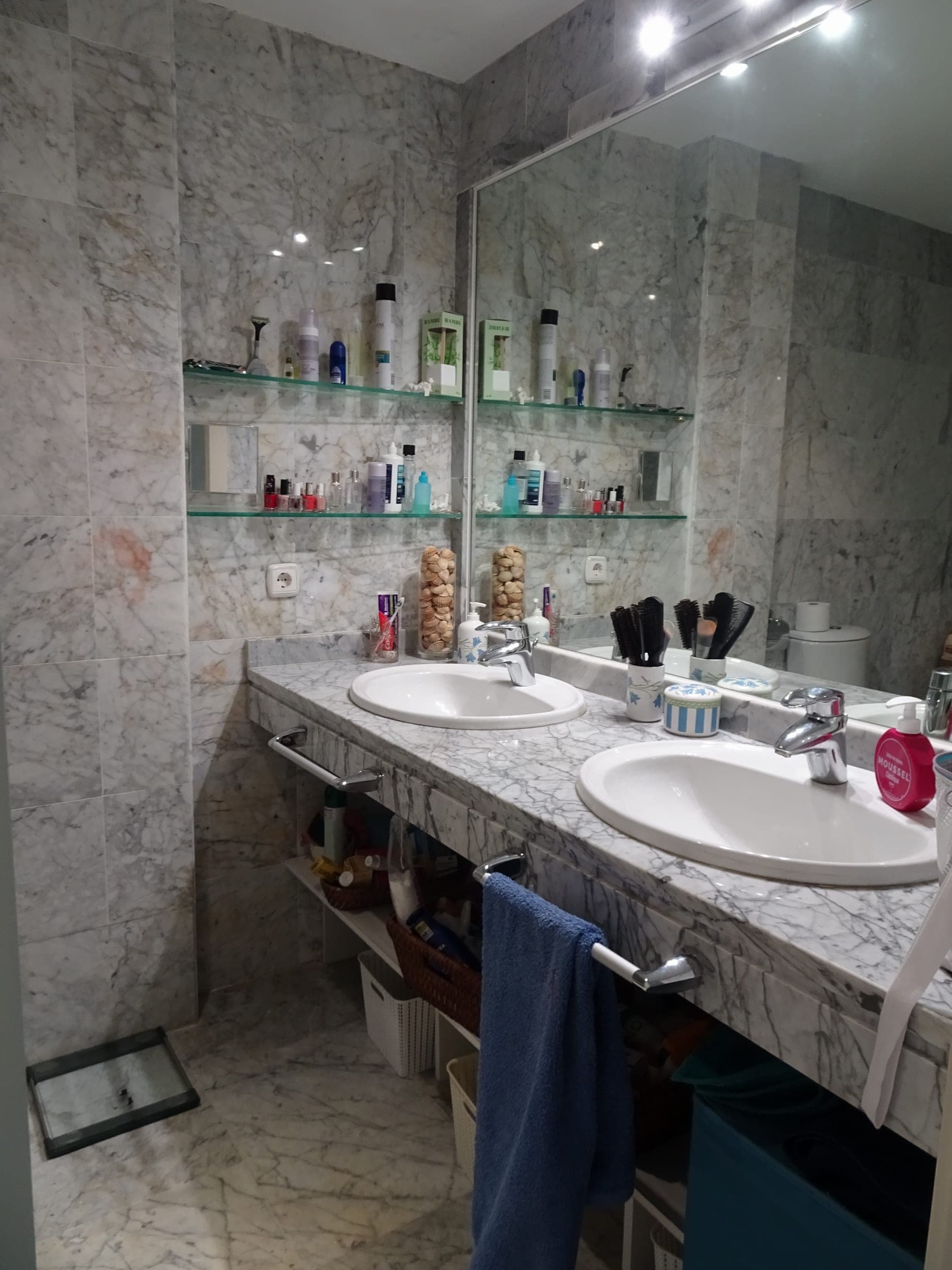 Las Brisas 2 — foto 20