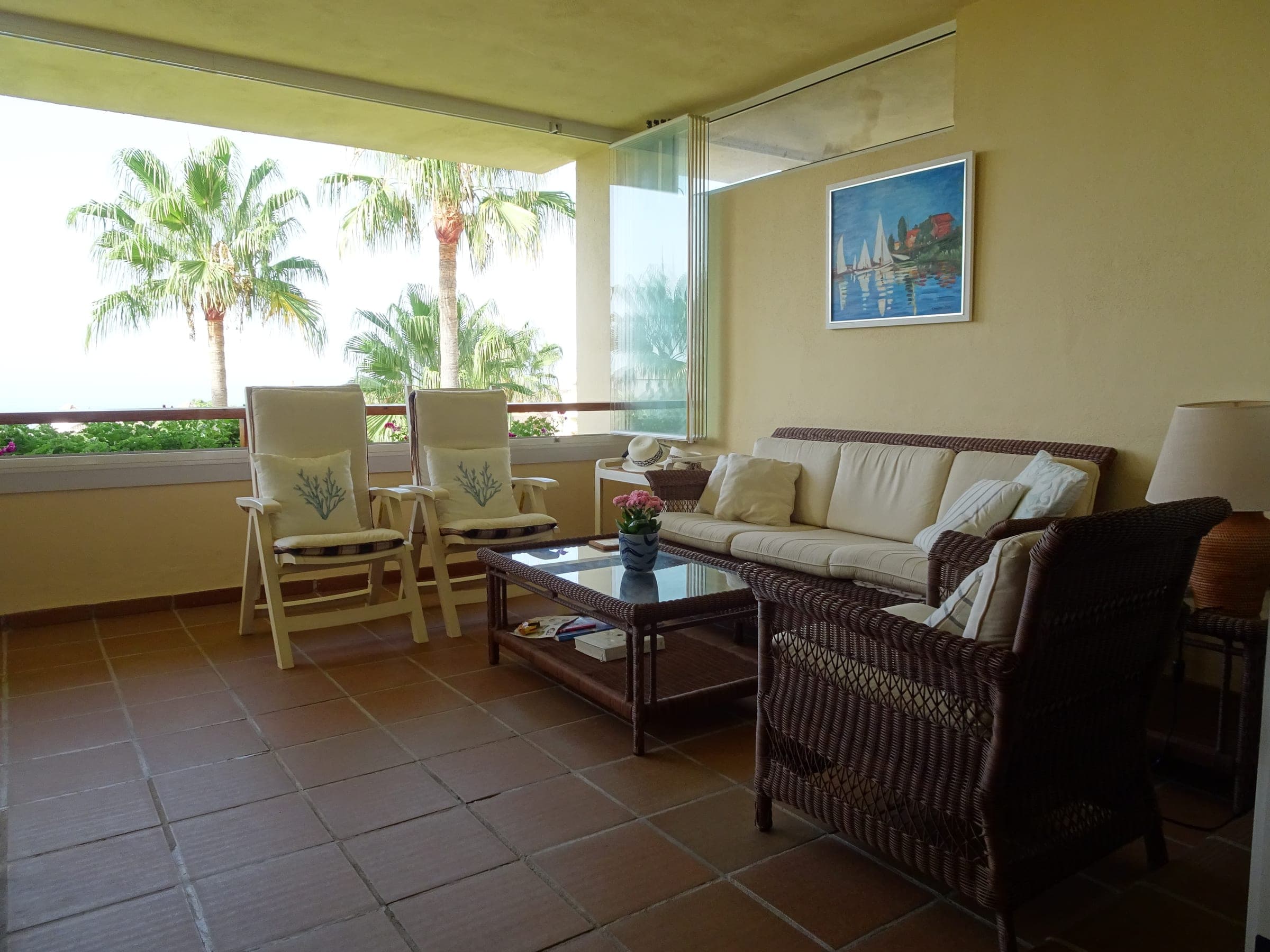 Las Brisas 2 — foto 3
