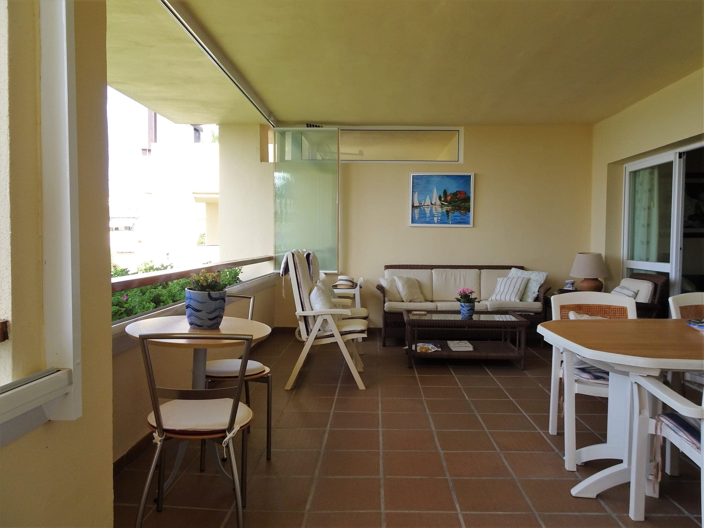 Las Brisas 2 — foto 4