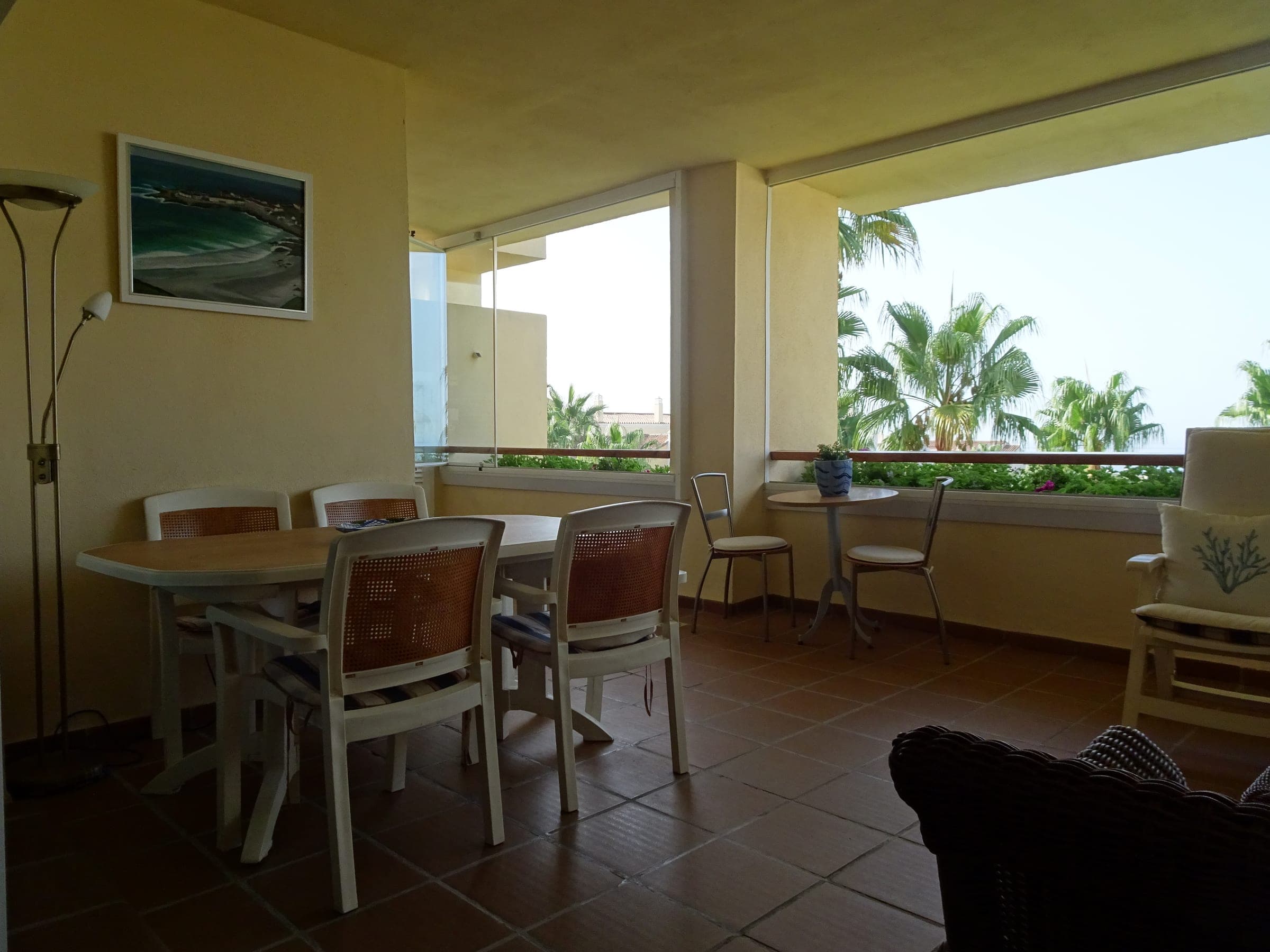 Las Brisas 2 — foto 5