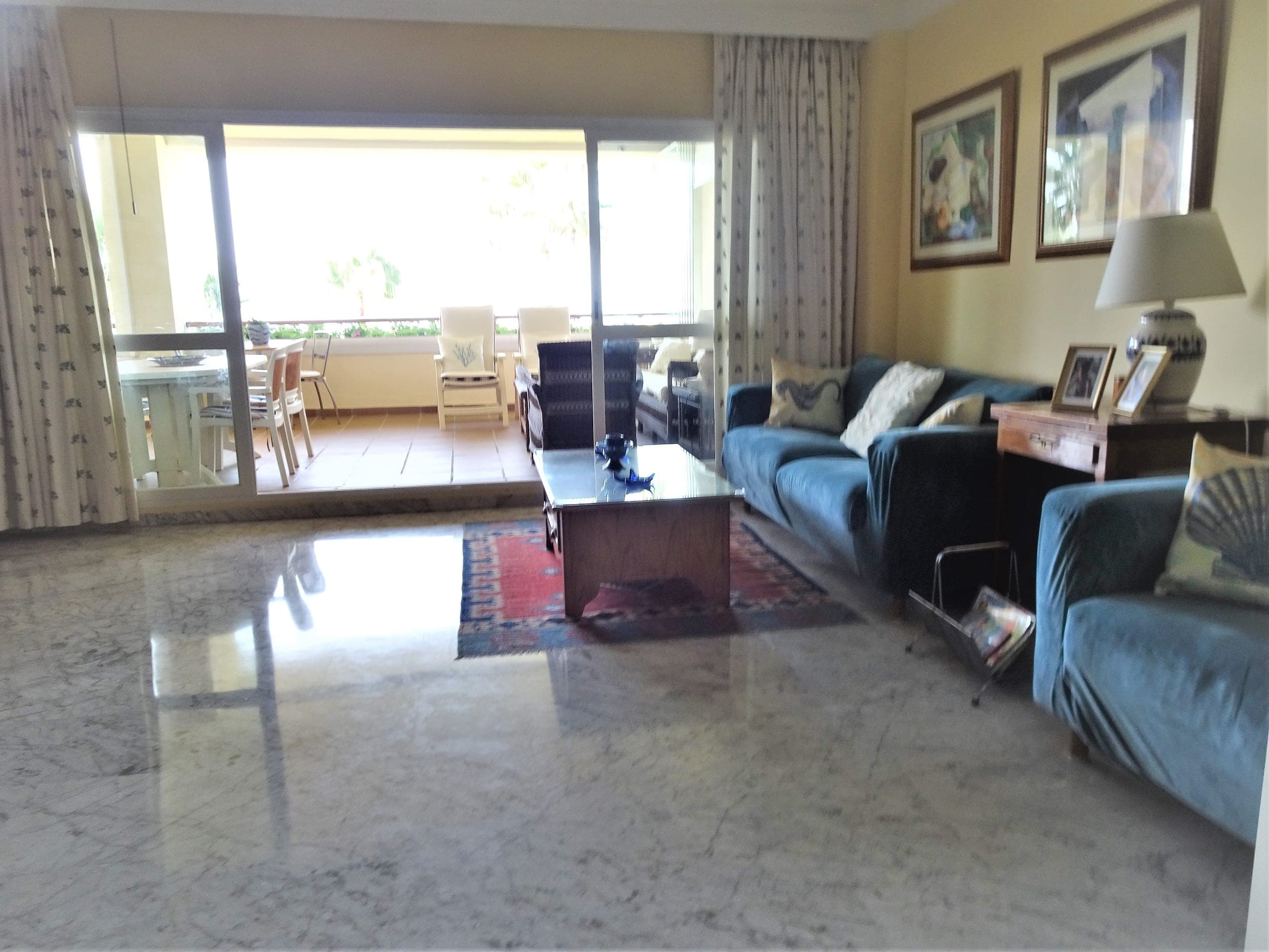 Las Brisas 2 — foto 6