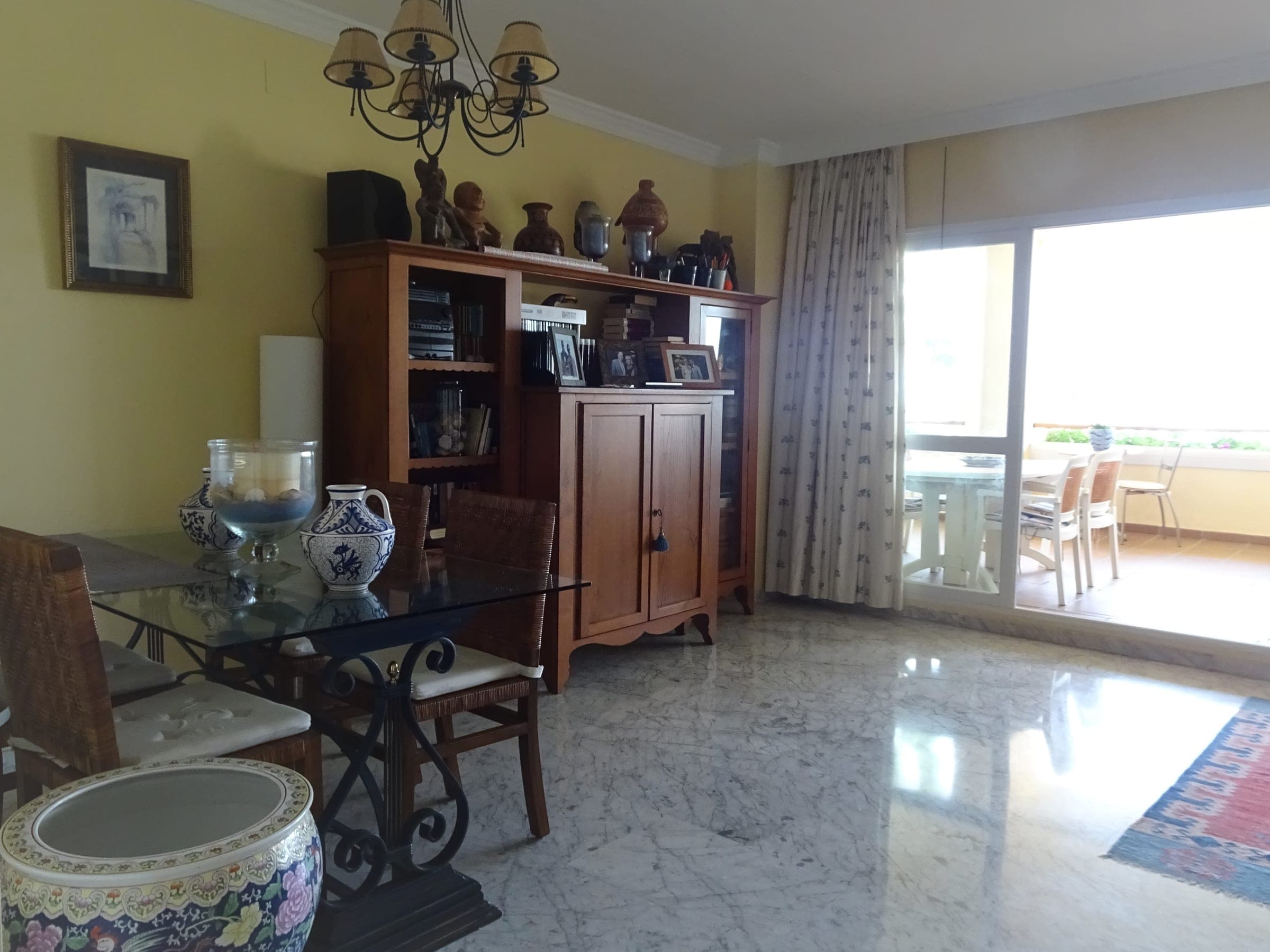 Las Brisas 2 — foto 7