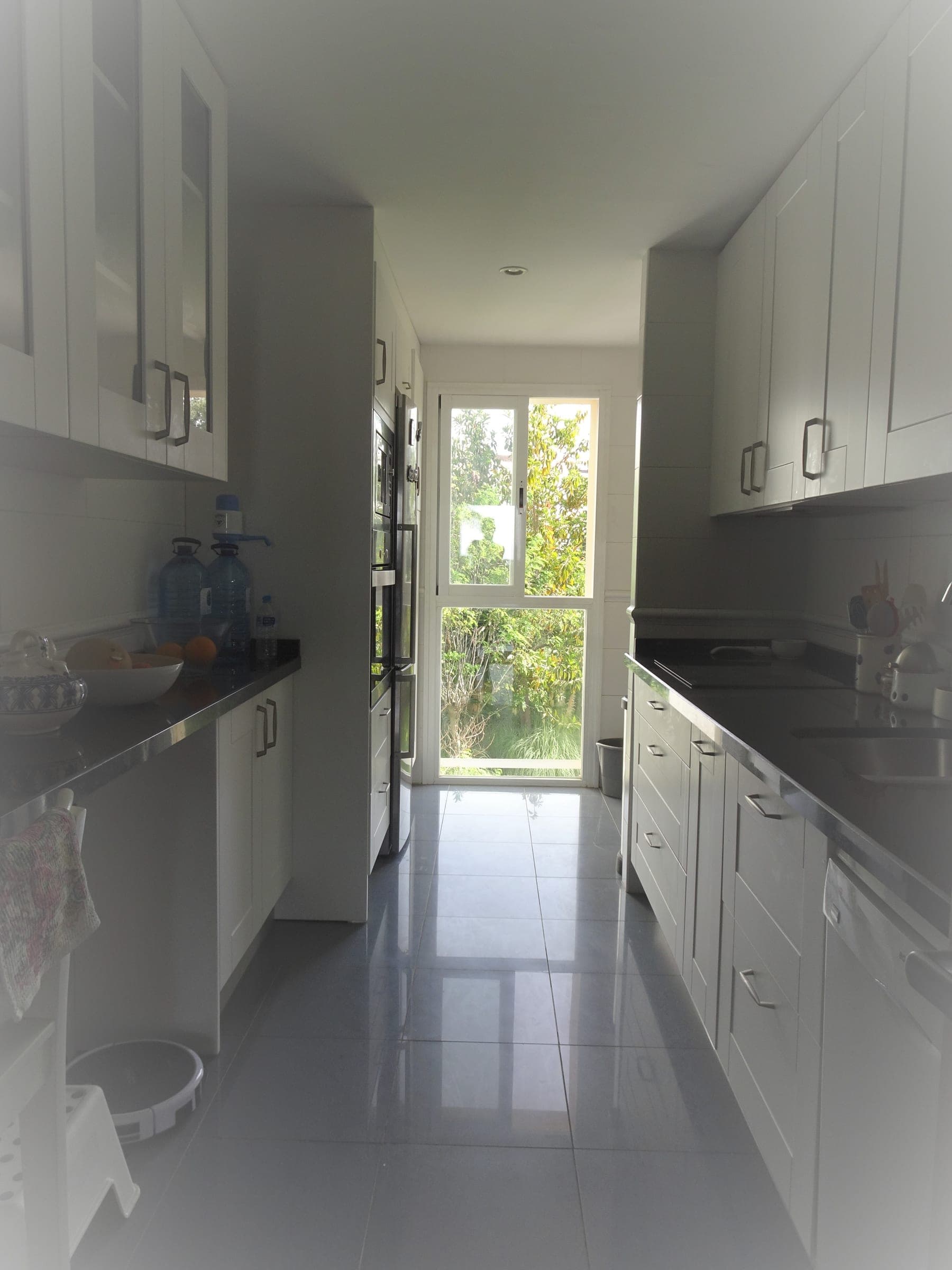Las Brisas 2 — foto 8
