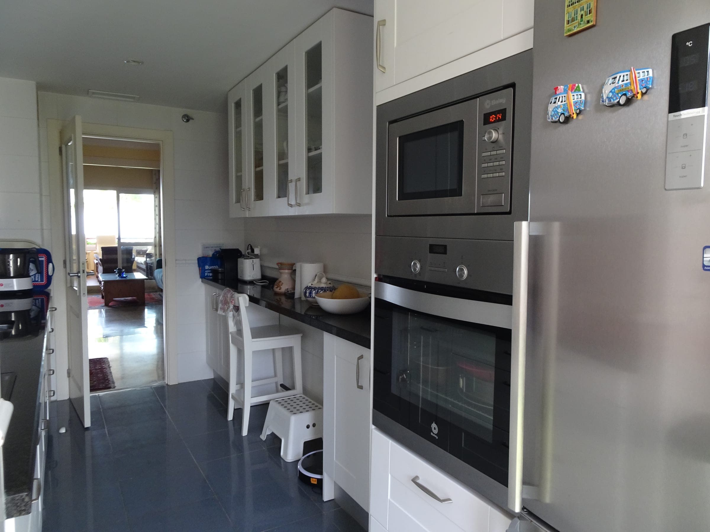 Las Brisas 2 — foto 9