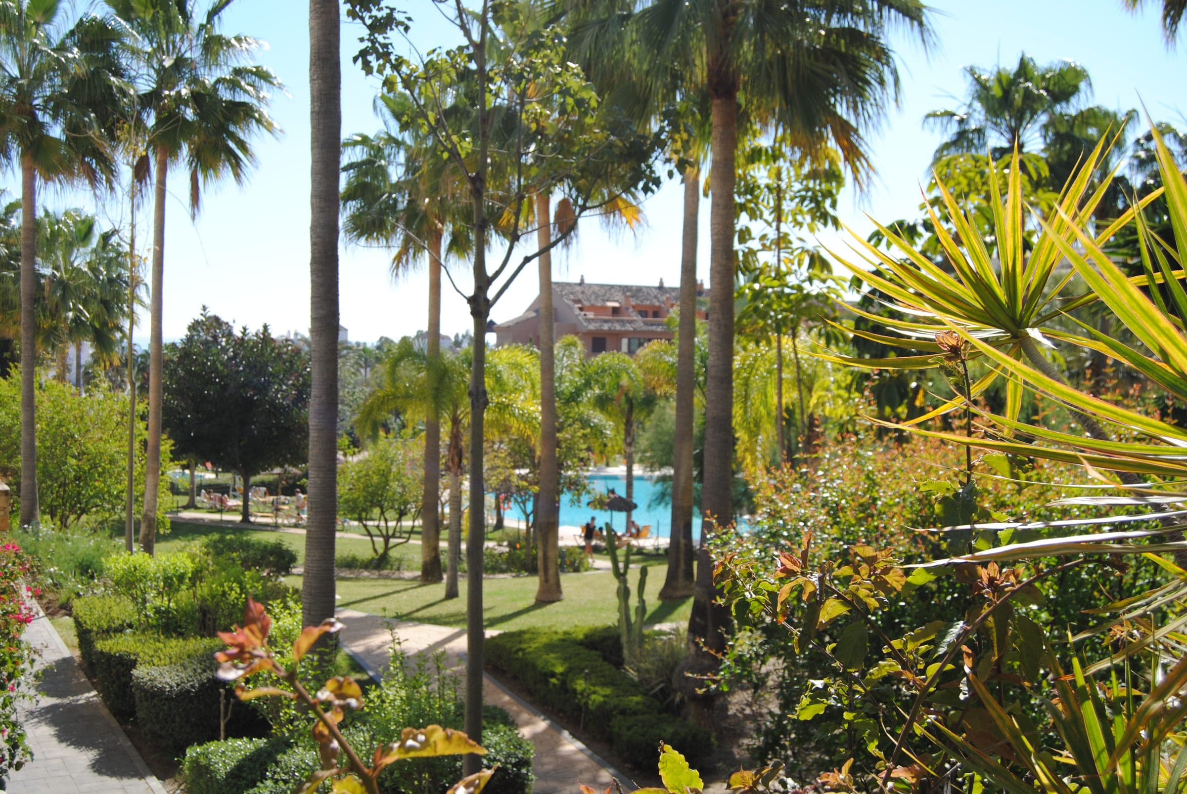 Las Brisas 1 — foto 2