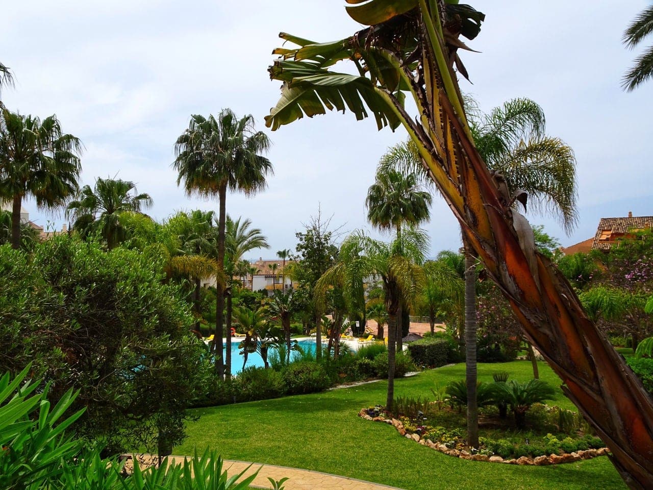 Las Brisas 3 — foto 1