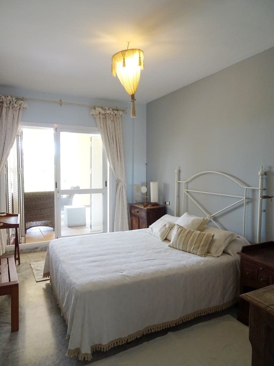 Las Brisas 3 — foto 10