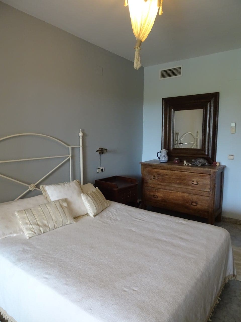 Las Brisas 3 — foto 11