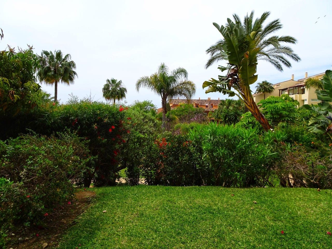Las Brisas 3 — foto 2