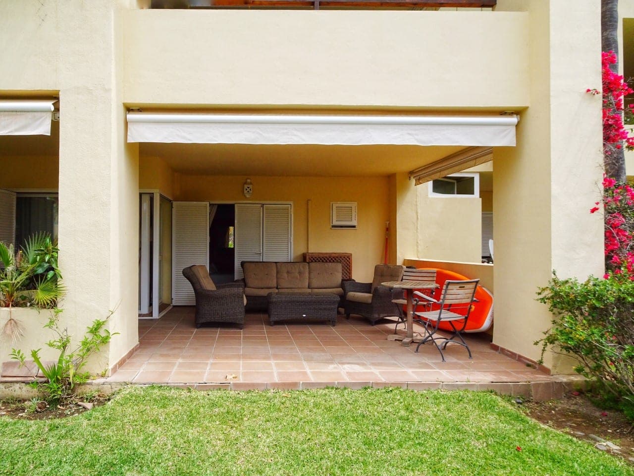 Las Brisas 3 — foto 3