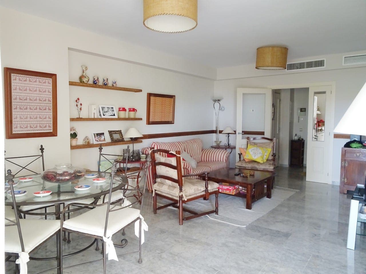 Las Brisas 3 — foto 4