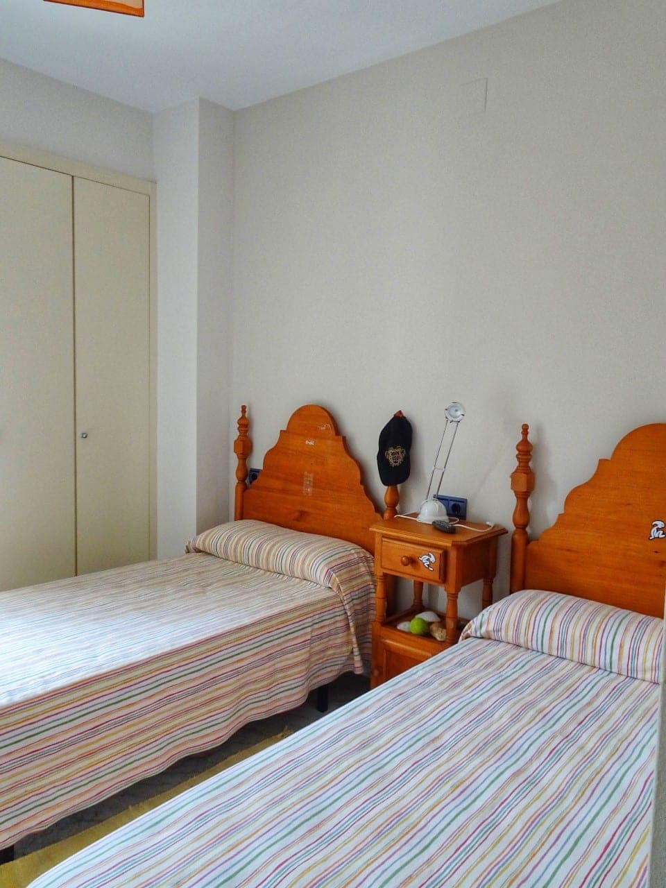 Las Brisas 3 — foto 8