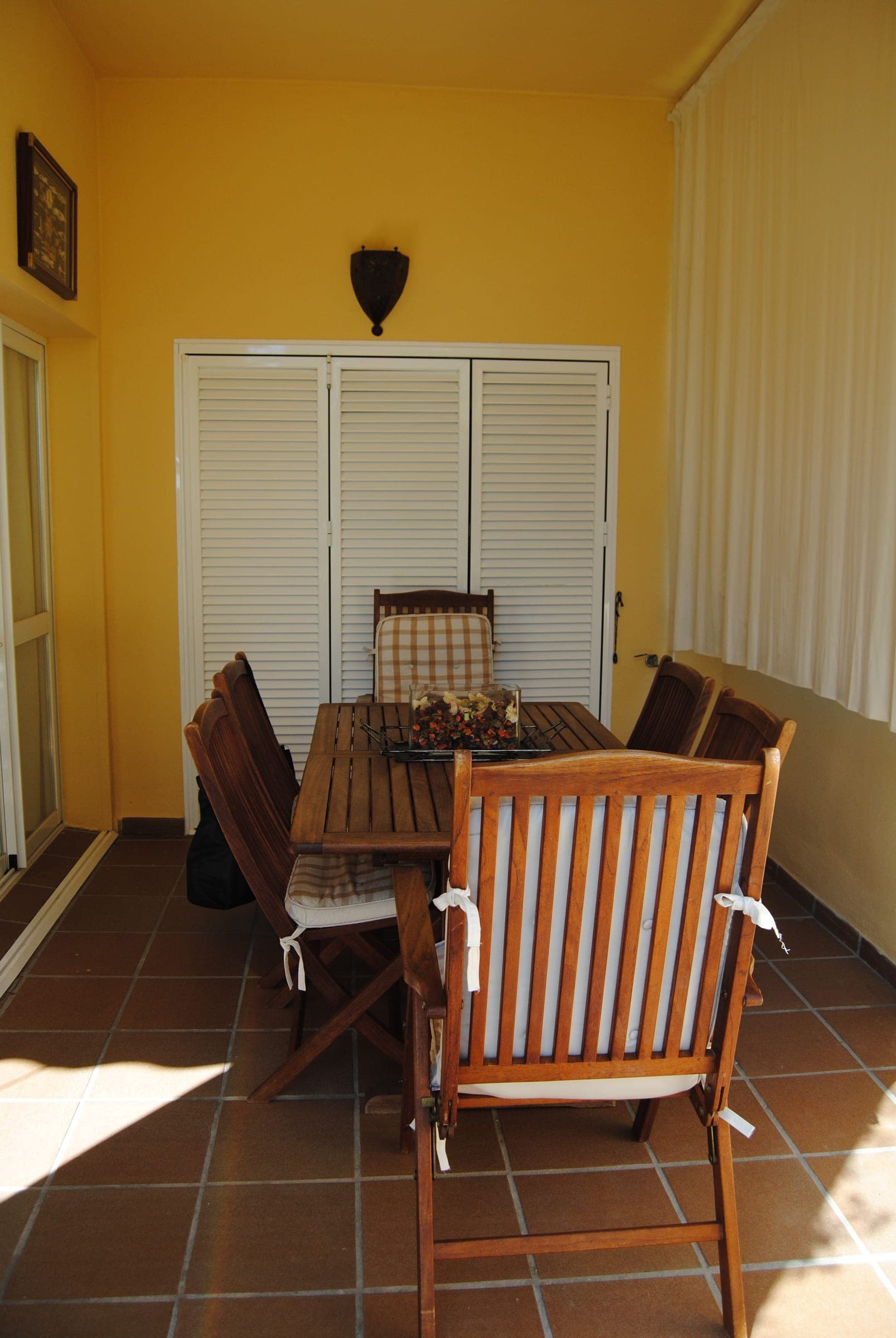 Las Brisas 1 — foto 3