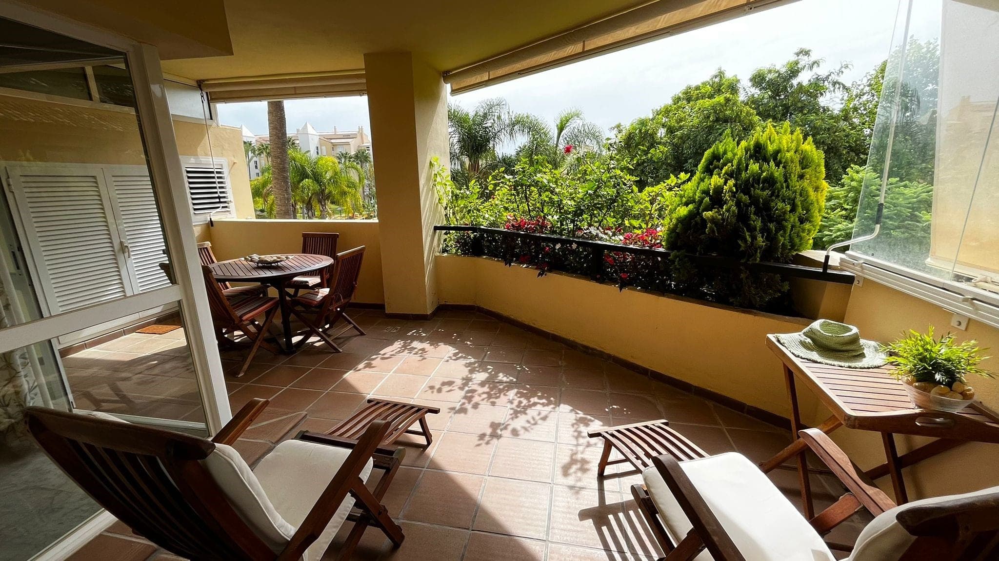 Las Brisas 4 — foto 1