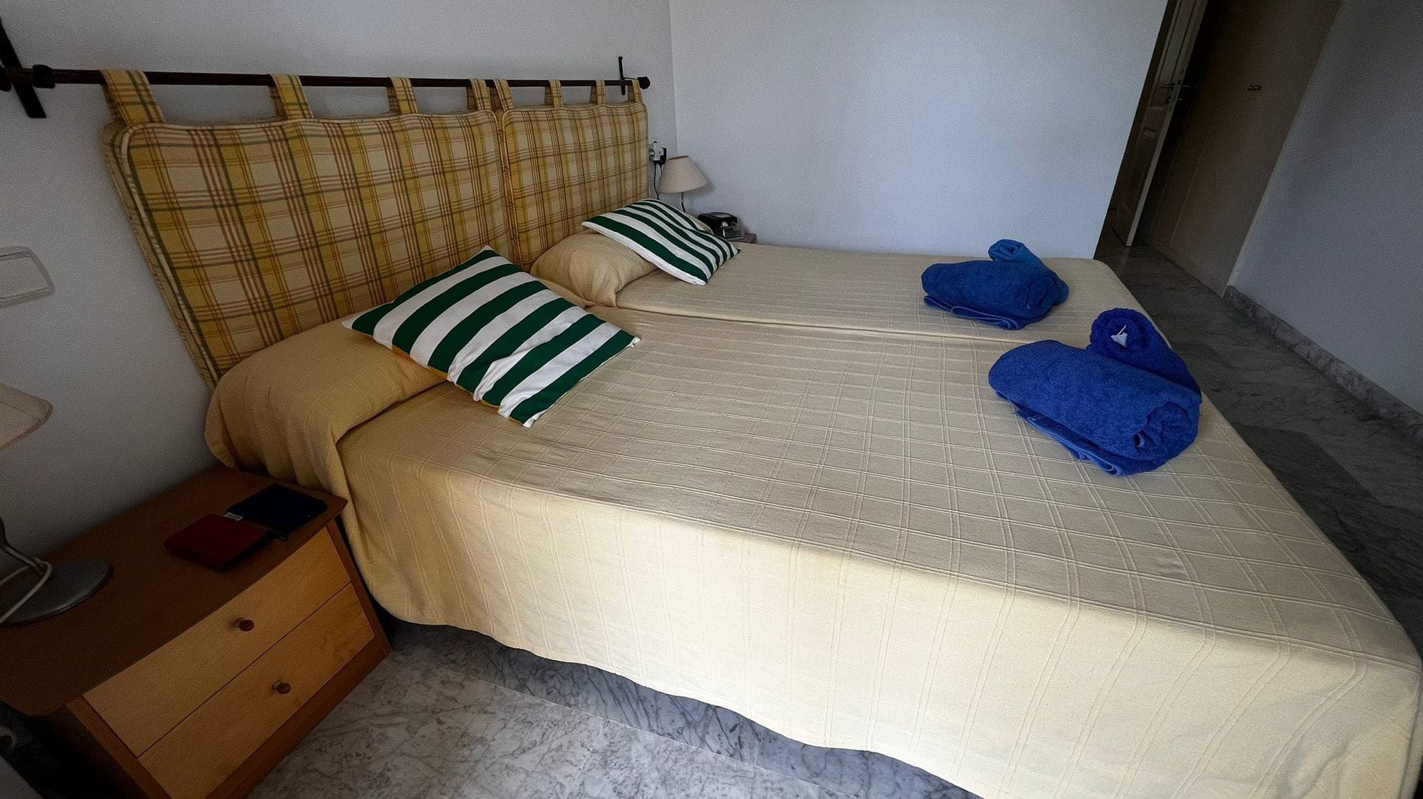 Las Brisas 4 — foto 10