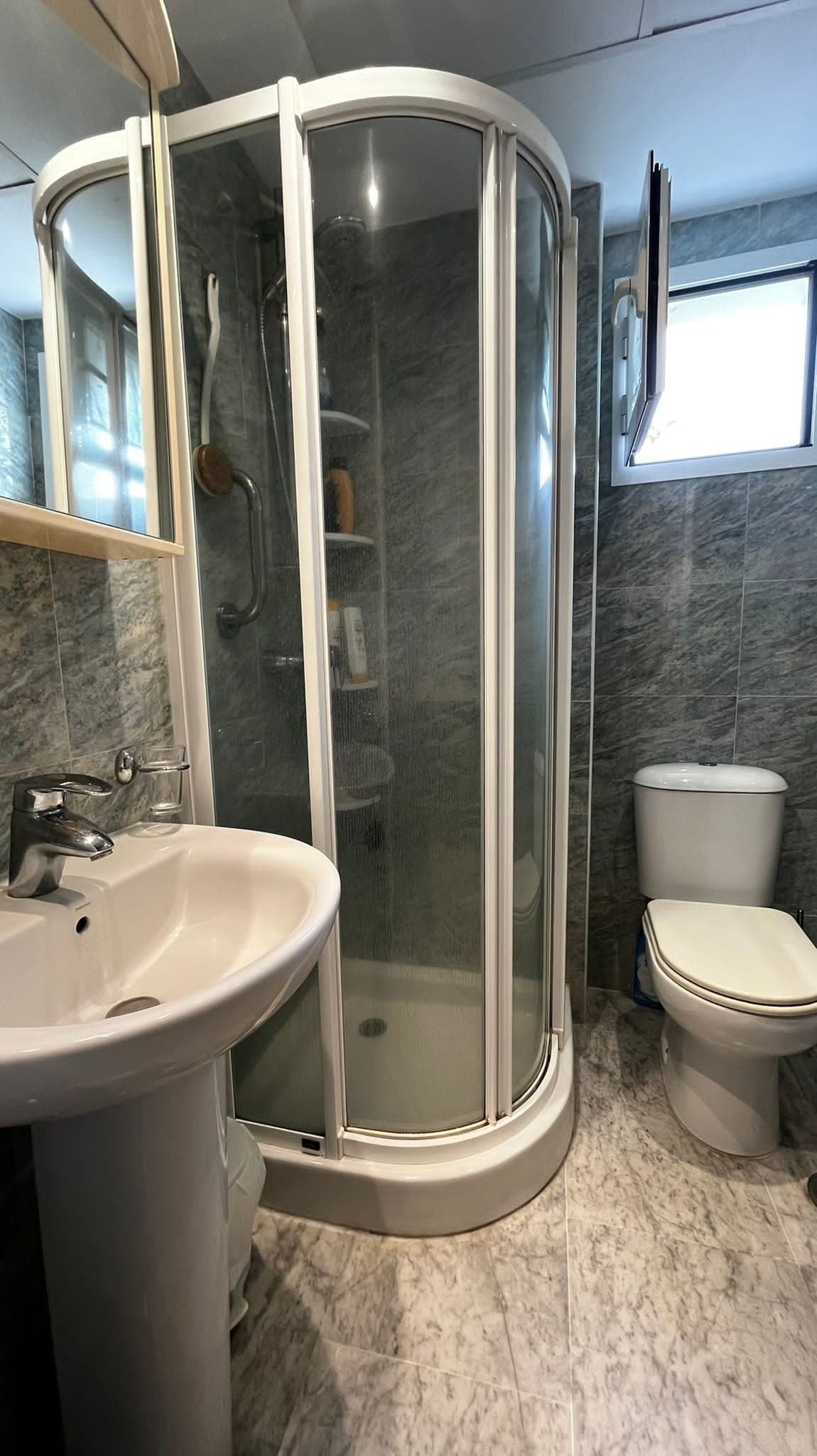 Las Brisas 4 — foto 12