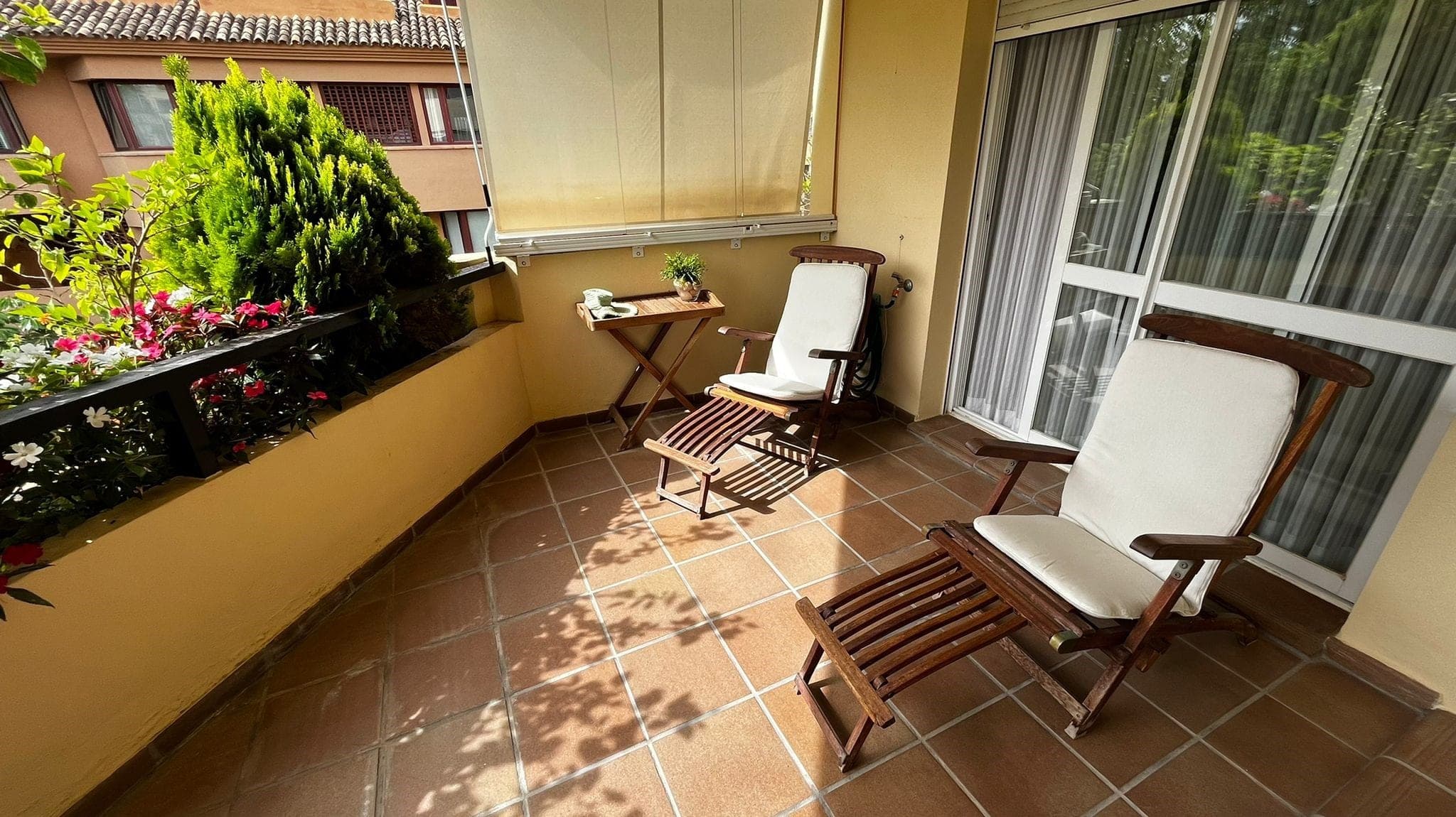 Las Brisas 4 — foto 2