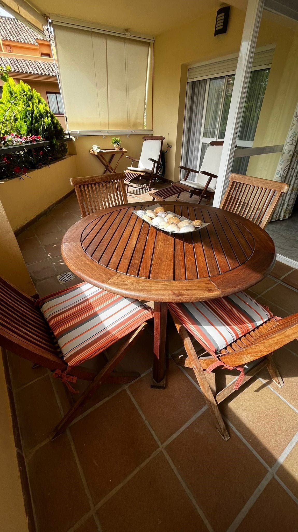 Las Brisas 4 — foto 3