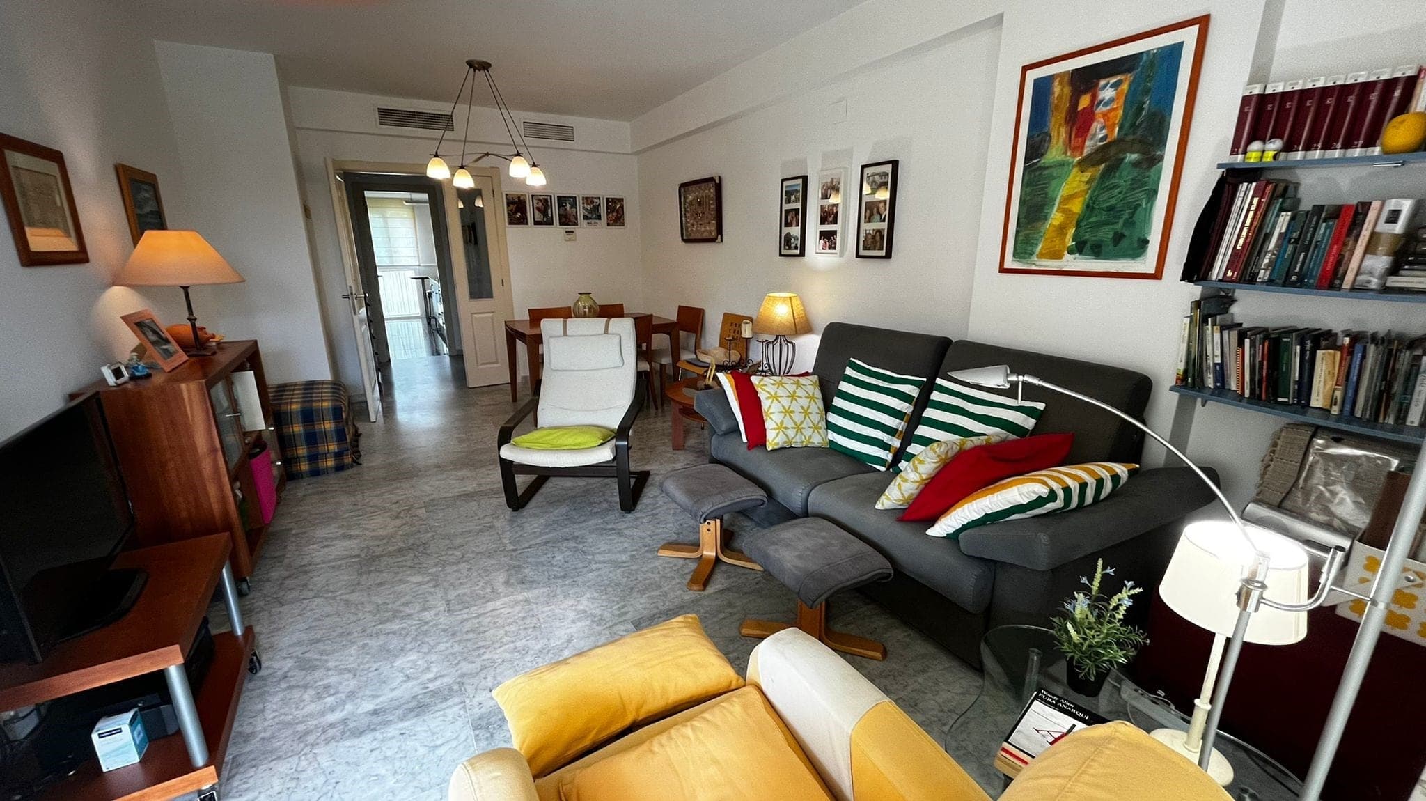 Las Brisas 4 — foto 4