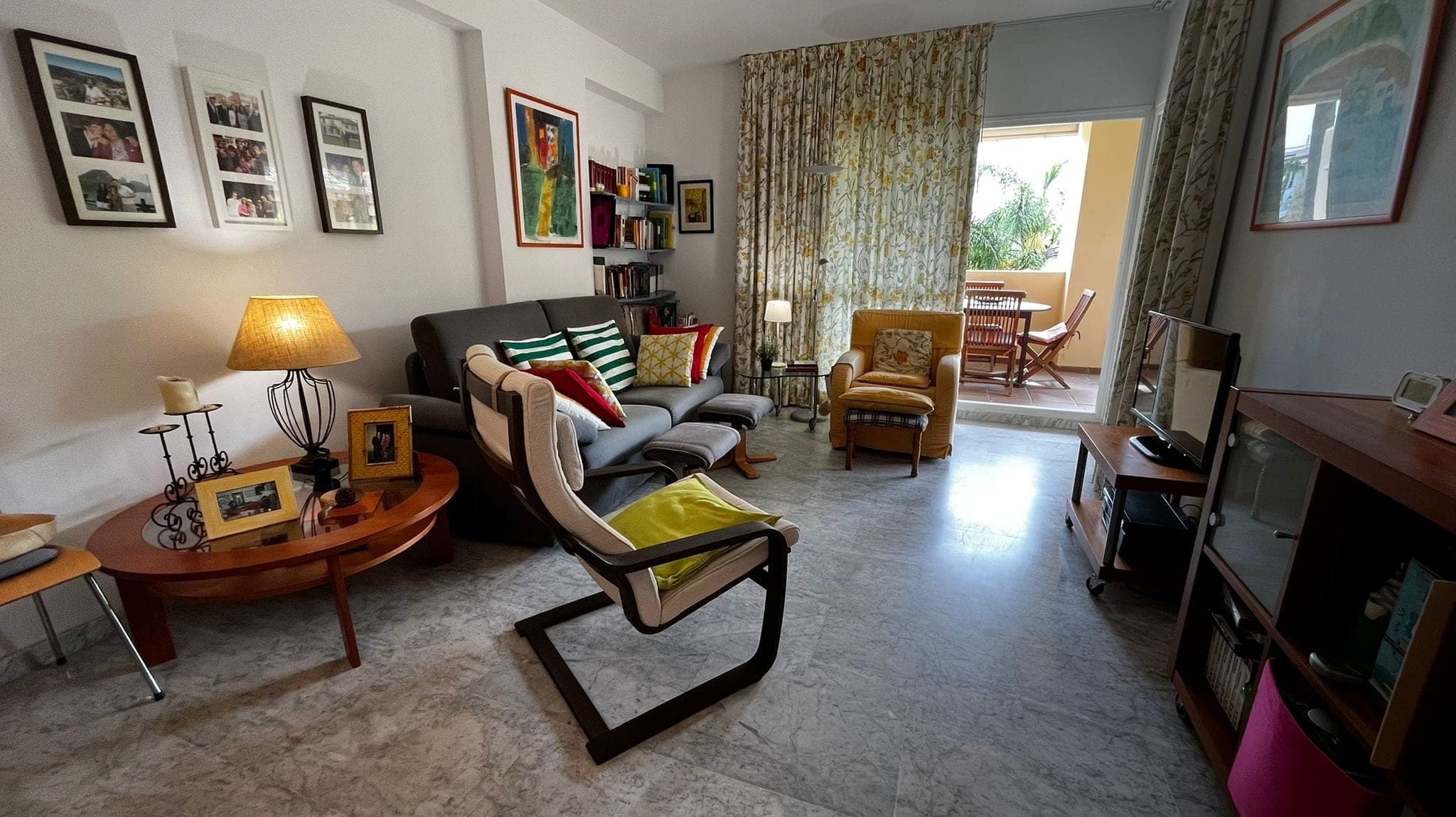 Las Brisas 4 — foto 5