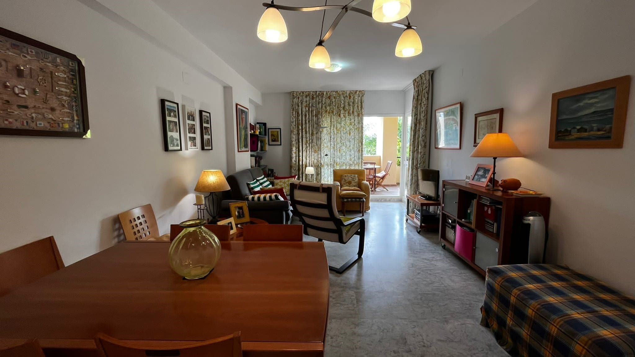 Las Brisas 4 — foto 6