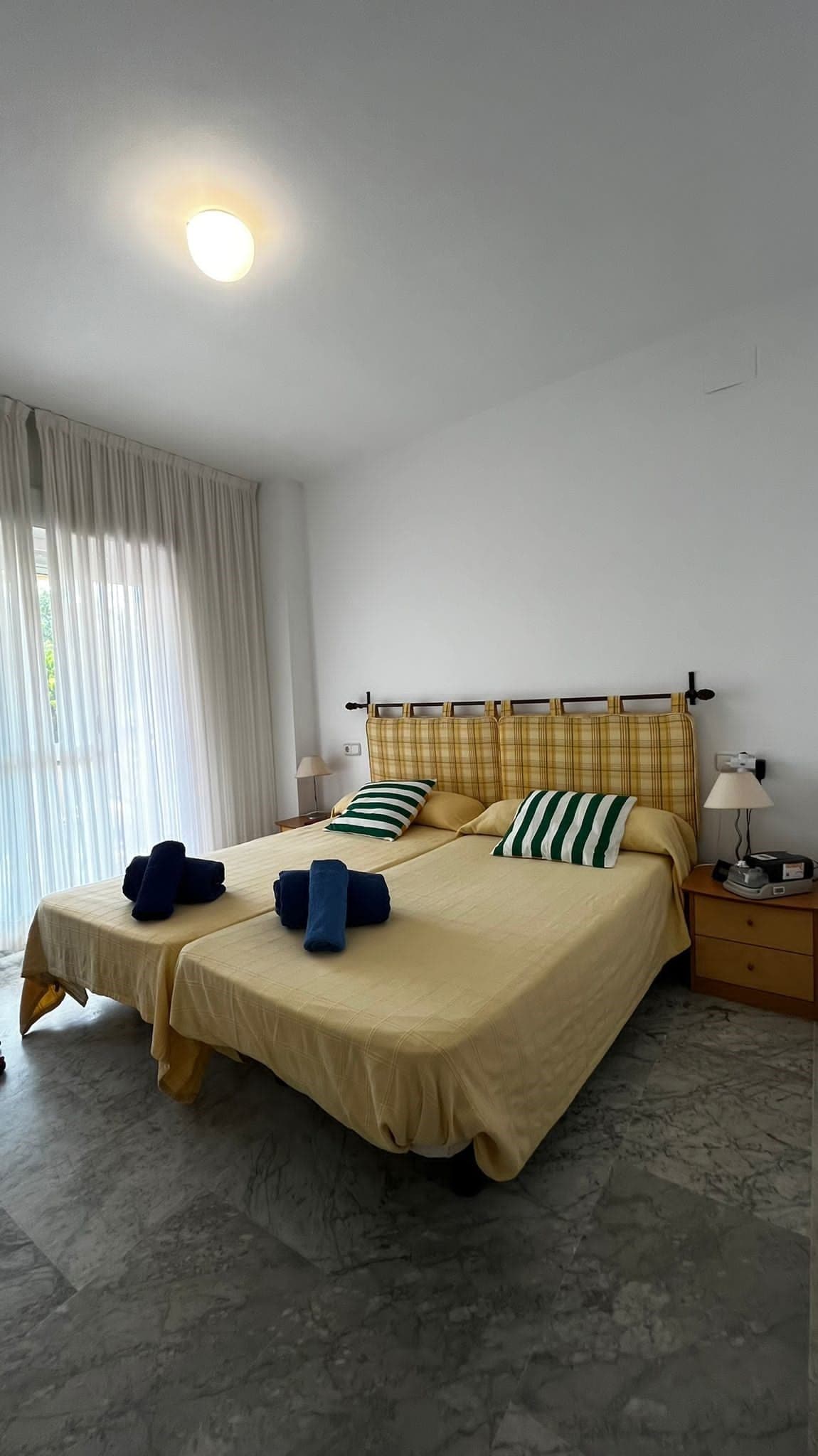 Las Brisas 4 — foto 8