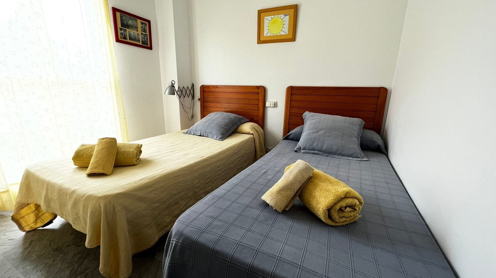 Las Brisas 4 — foto 9