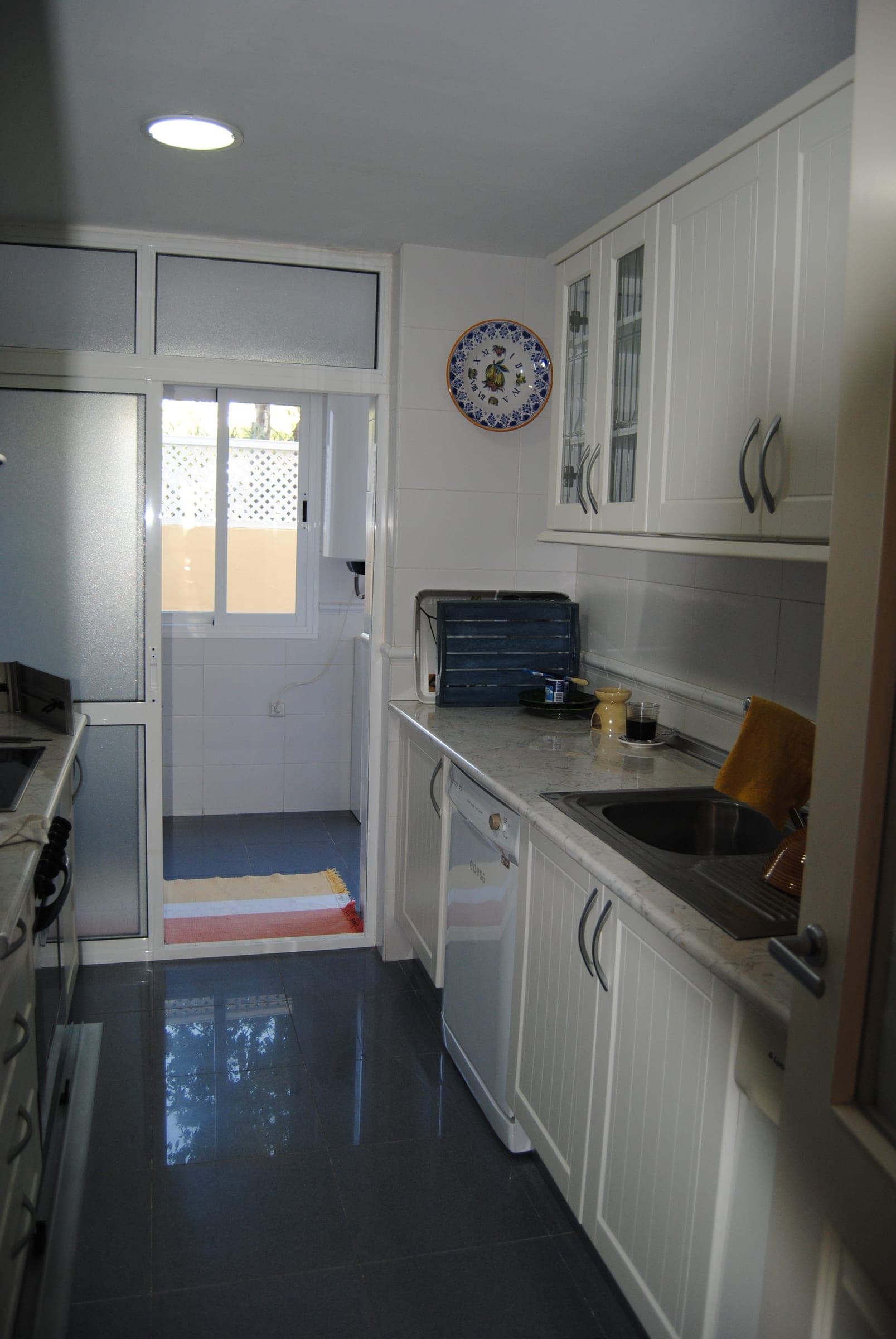 Las Brisas 1 — foto 5