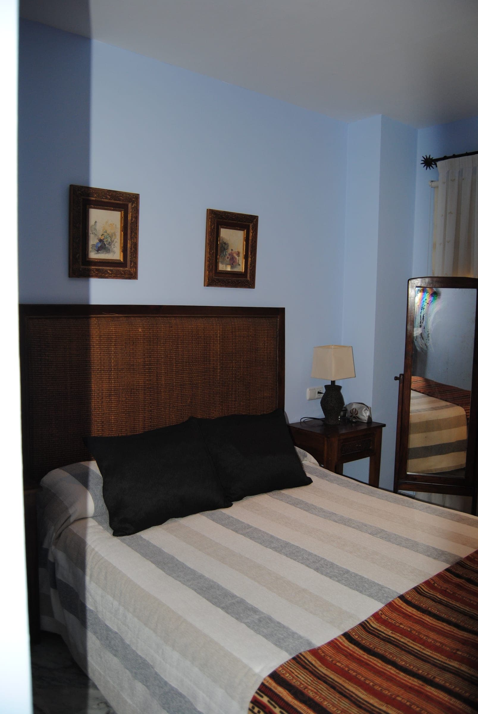 Las Brisas 1 — foto 9