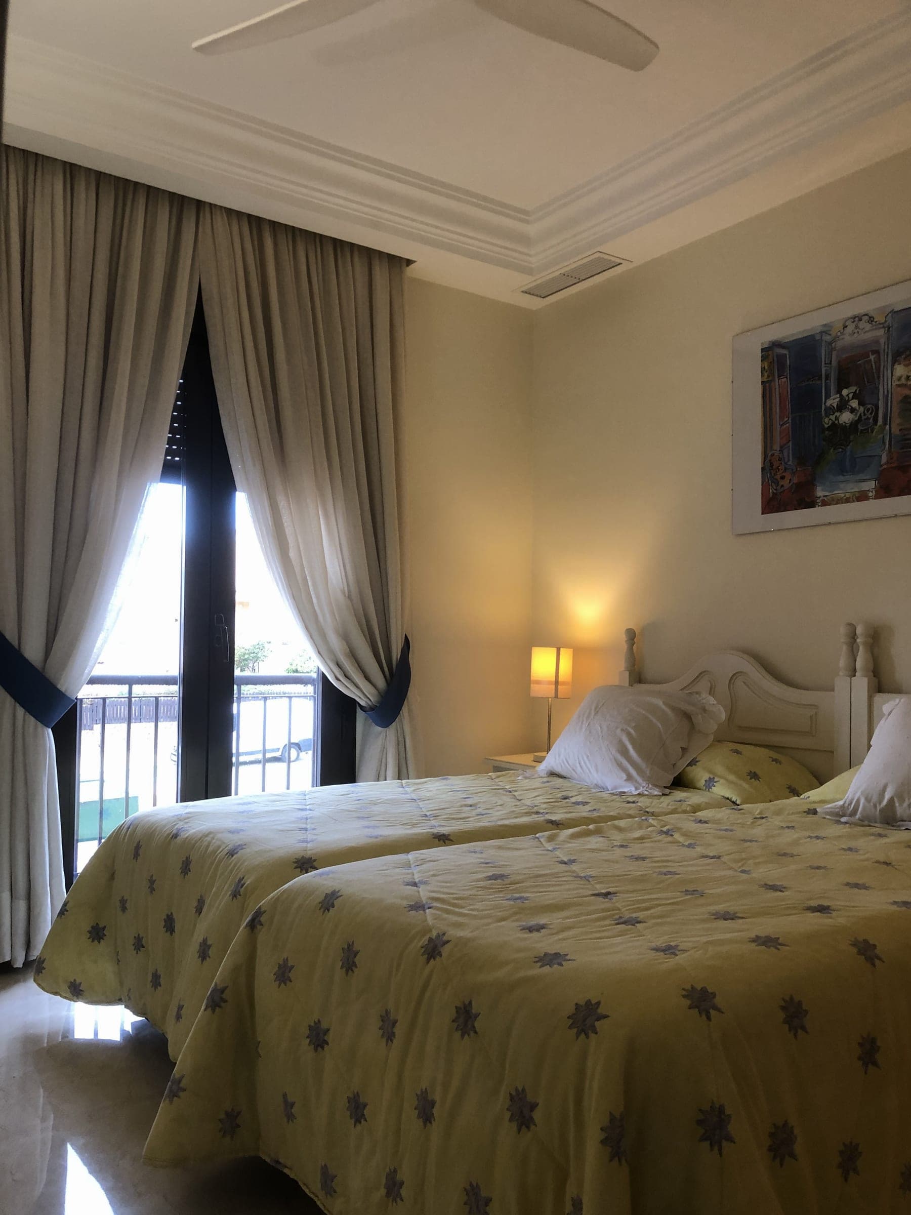 Bahía de Marbella Las Salinas — foto 13