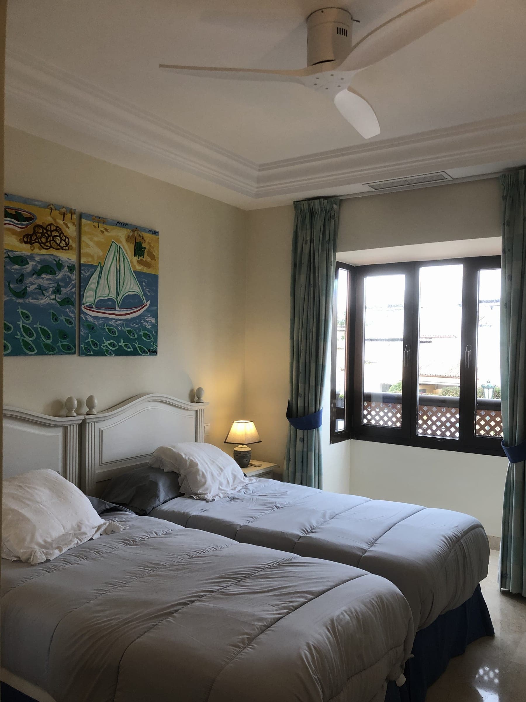 Bahía de Marbella Las Salinas — foto 14