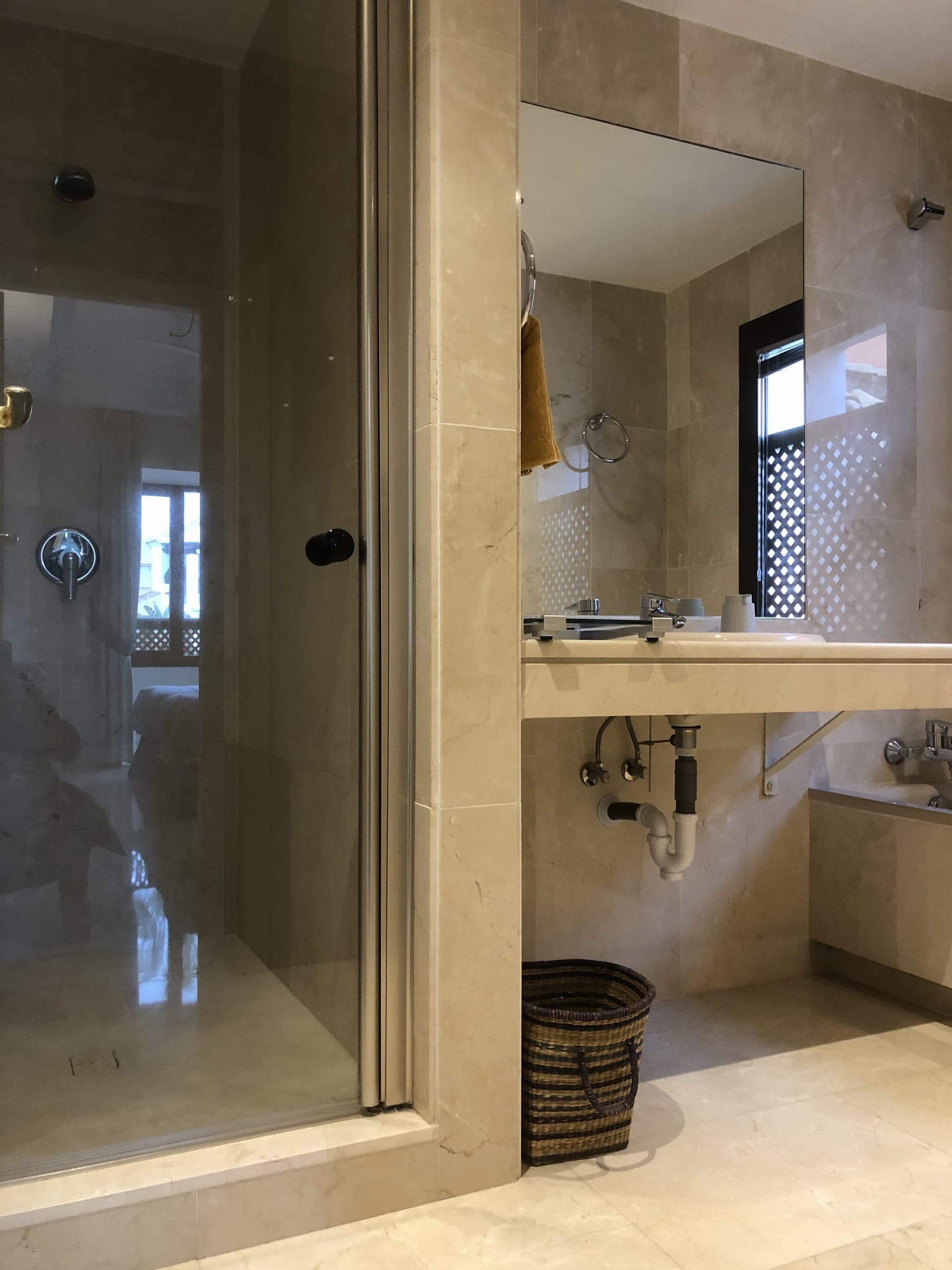 Bahía de Marbella Las Salinas — foto 17