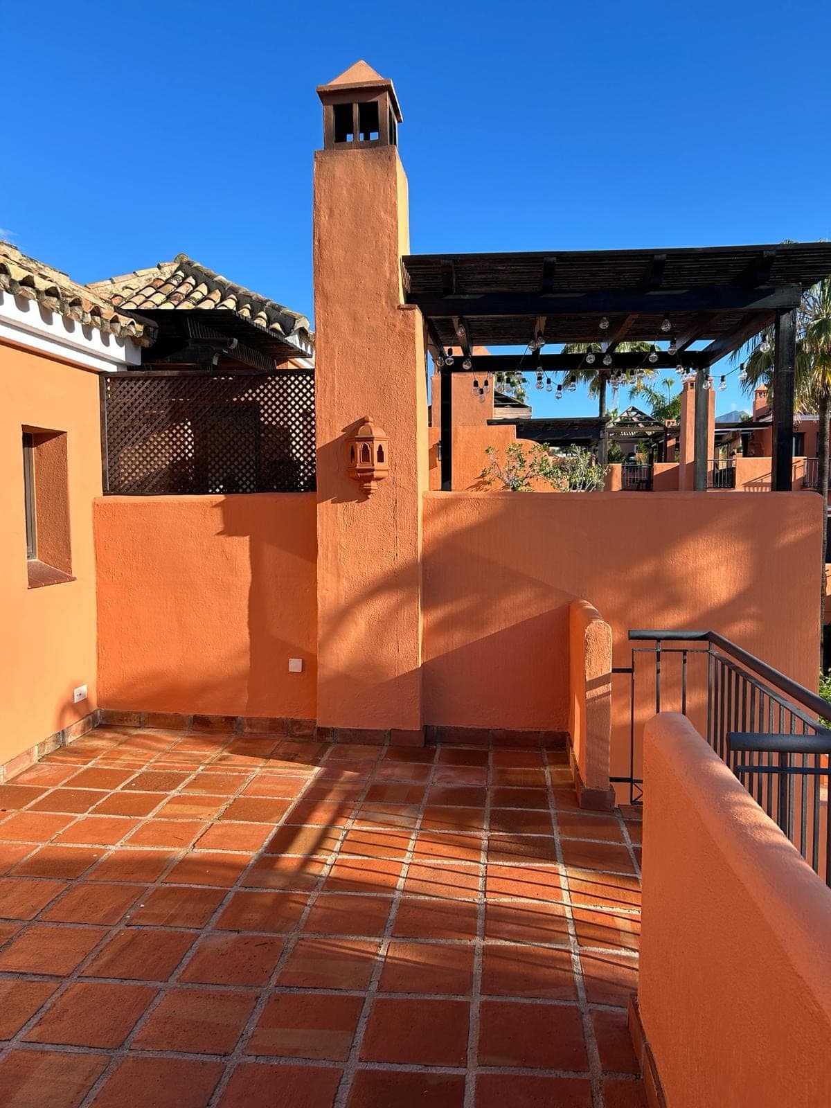 Bahía de Marbella Las Salinas — foto 20
