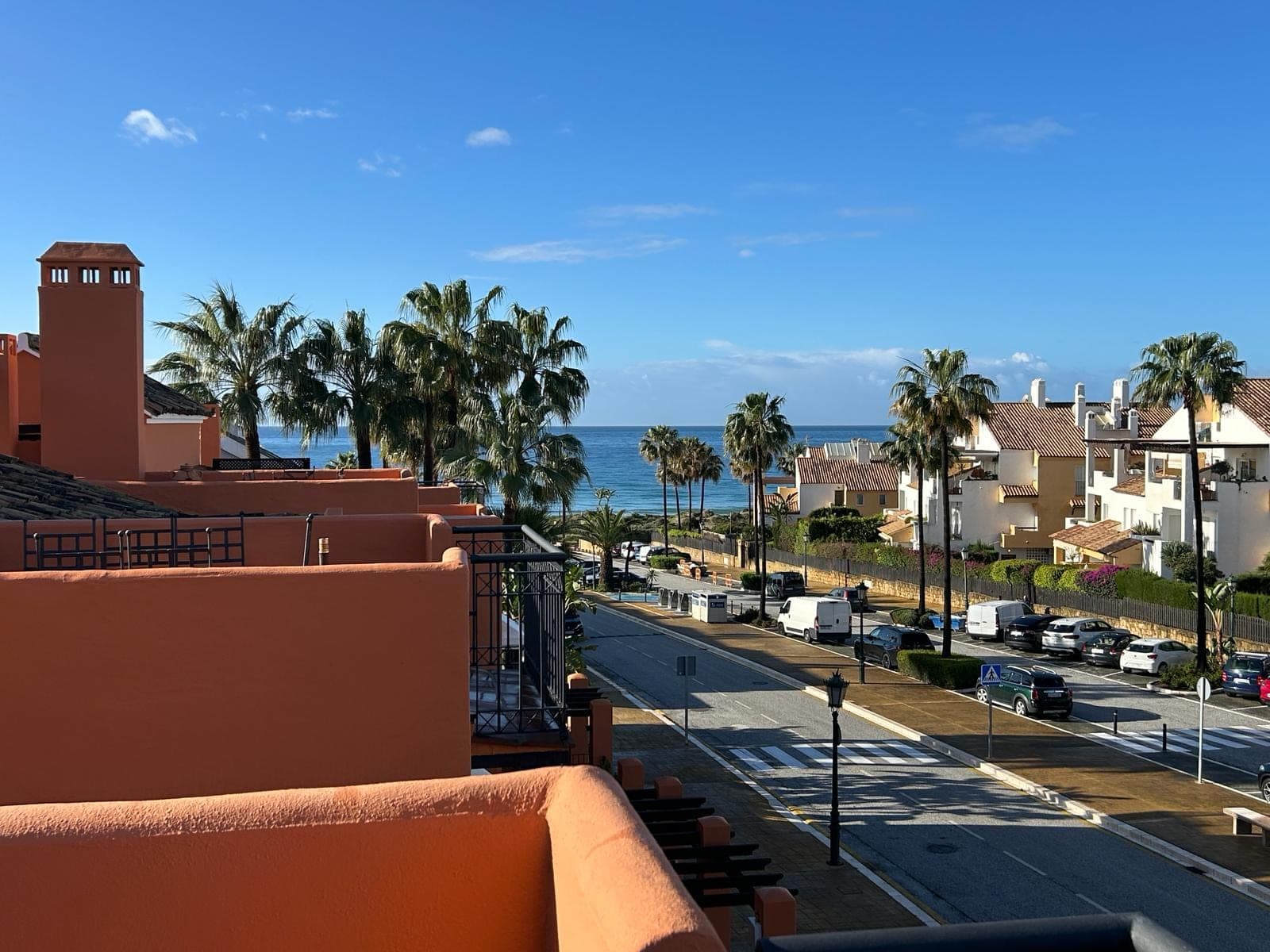 Bahía de Marbella Las Salinas — foto 3