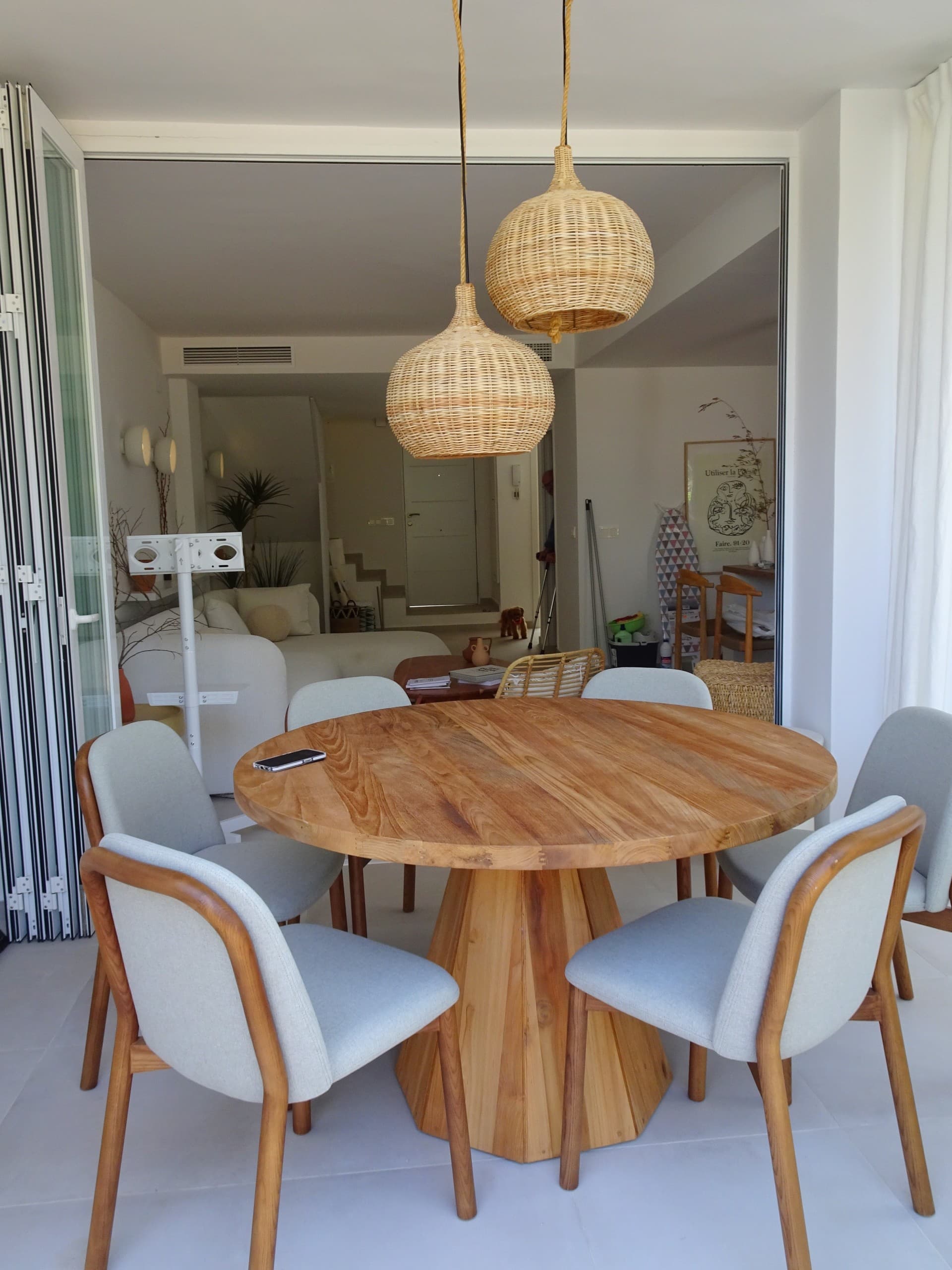 Comedor